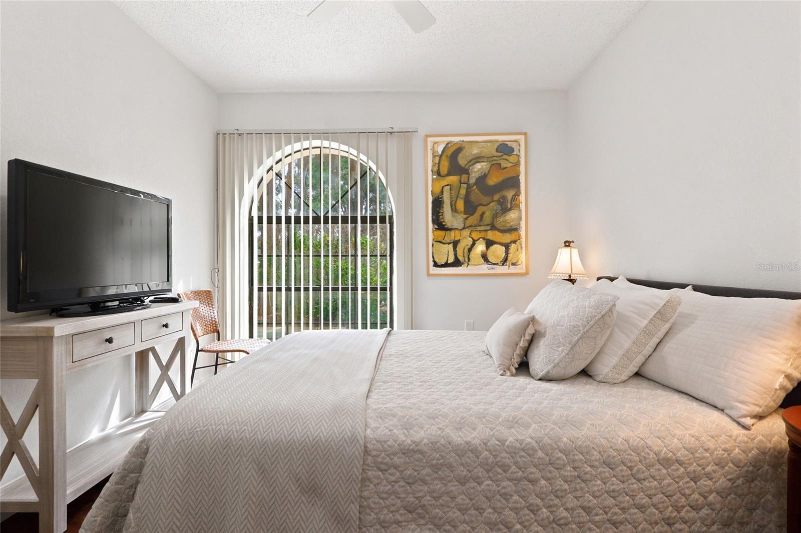 SADDLEBROOK - Residential