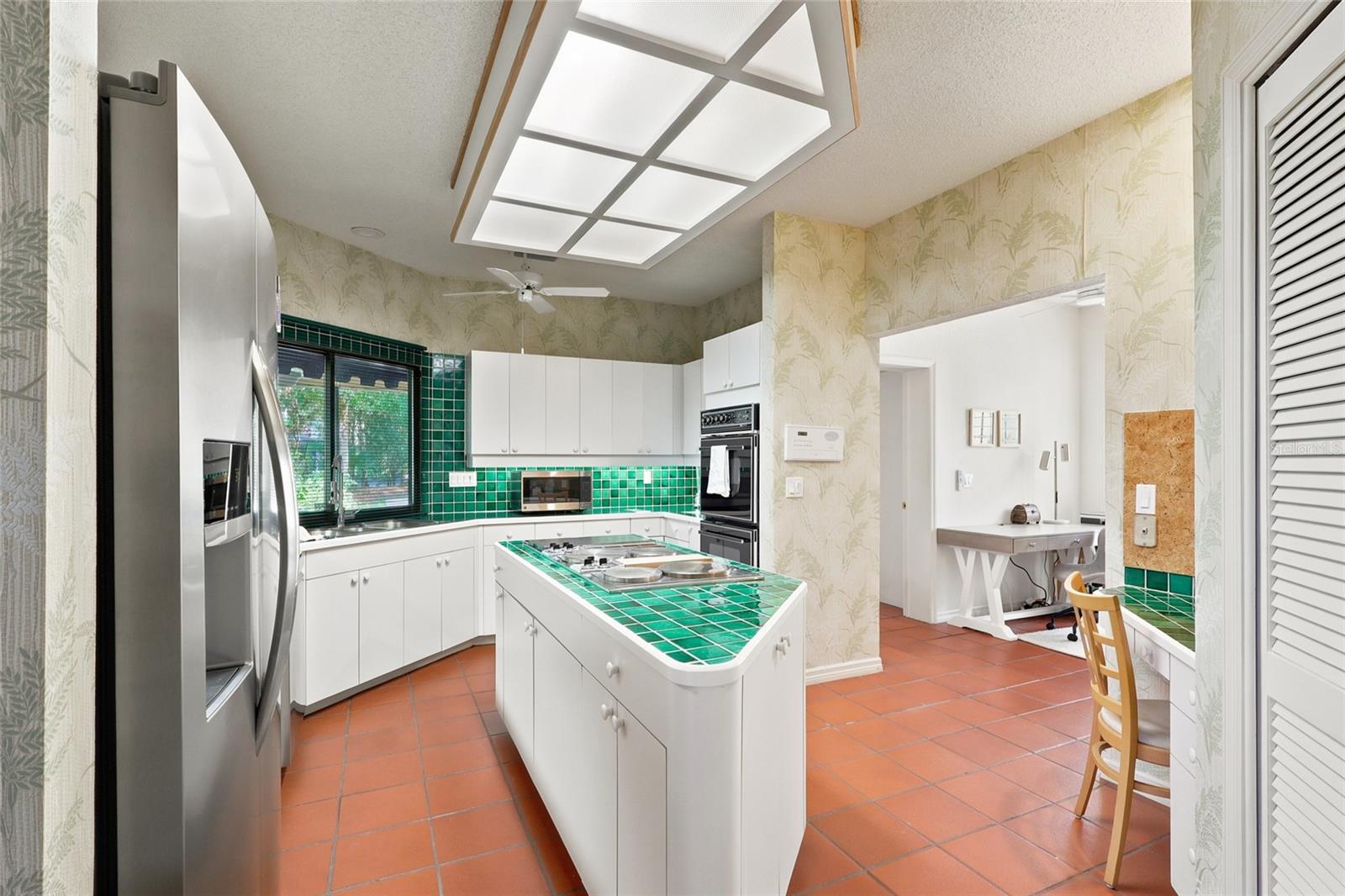 SADDLEBROOK - Residential