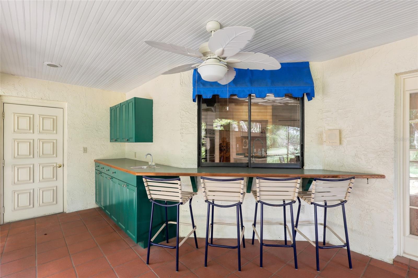 SADDLEBROOK - Residential