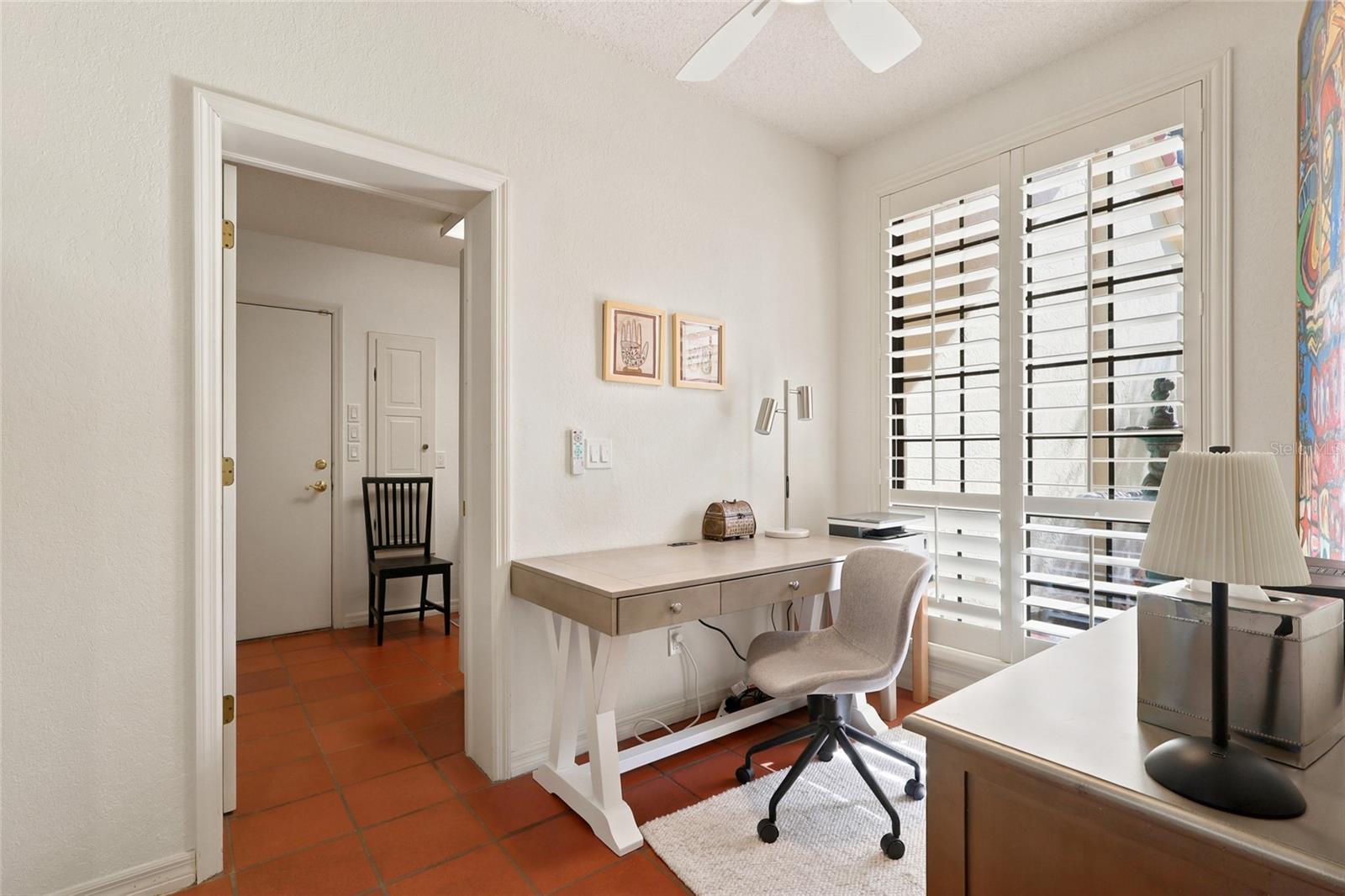SADDLEBROOK - Residential