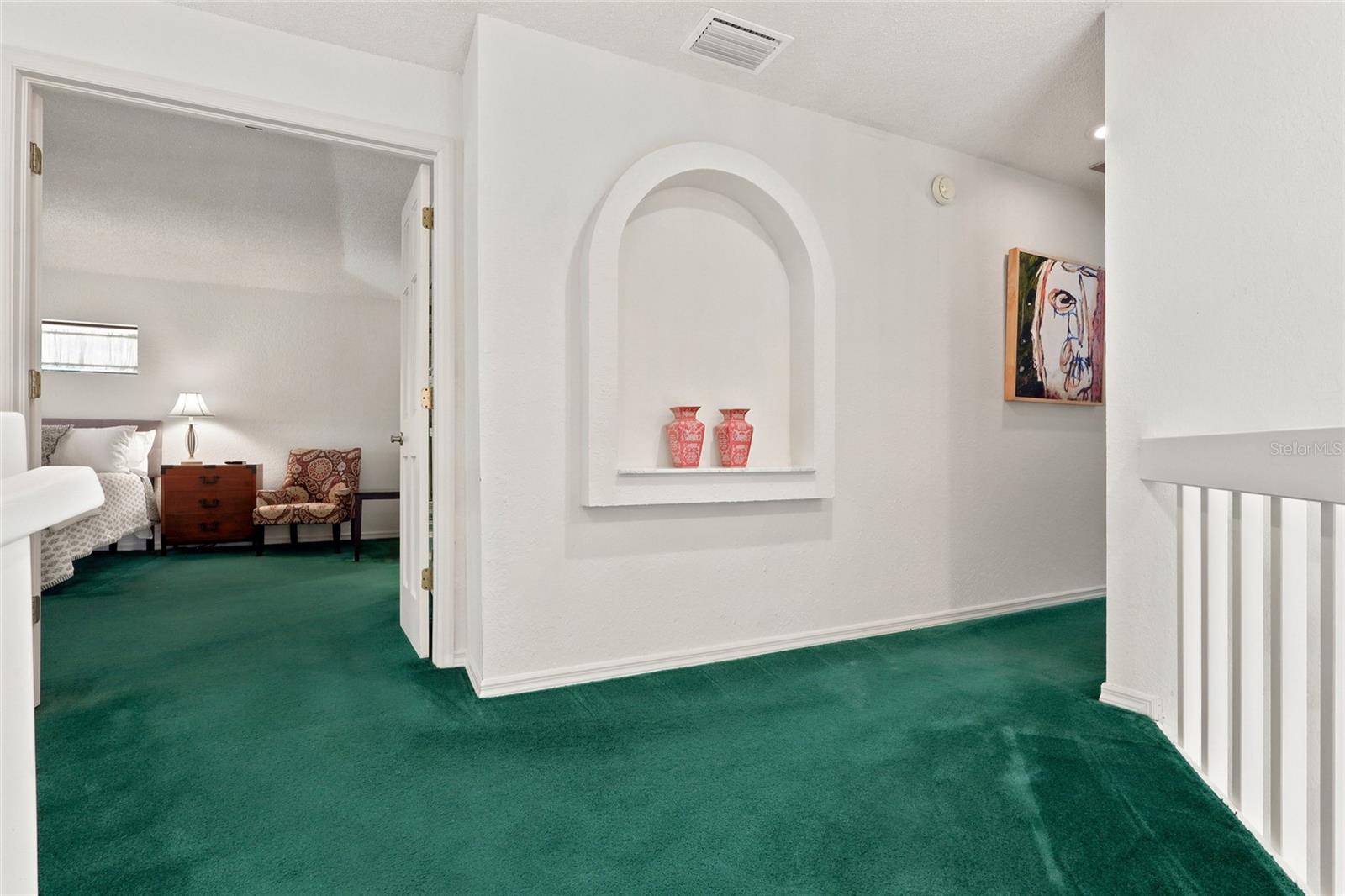 SADDLEBROOK - Residential