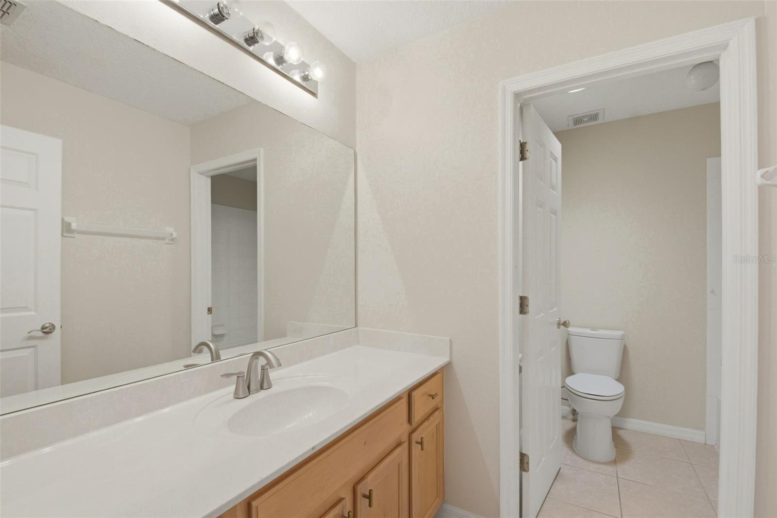 WHITESAND COVE - Residential
