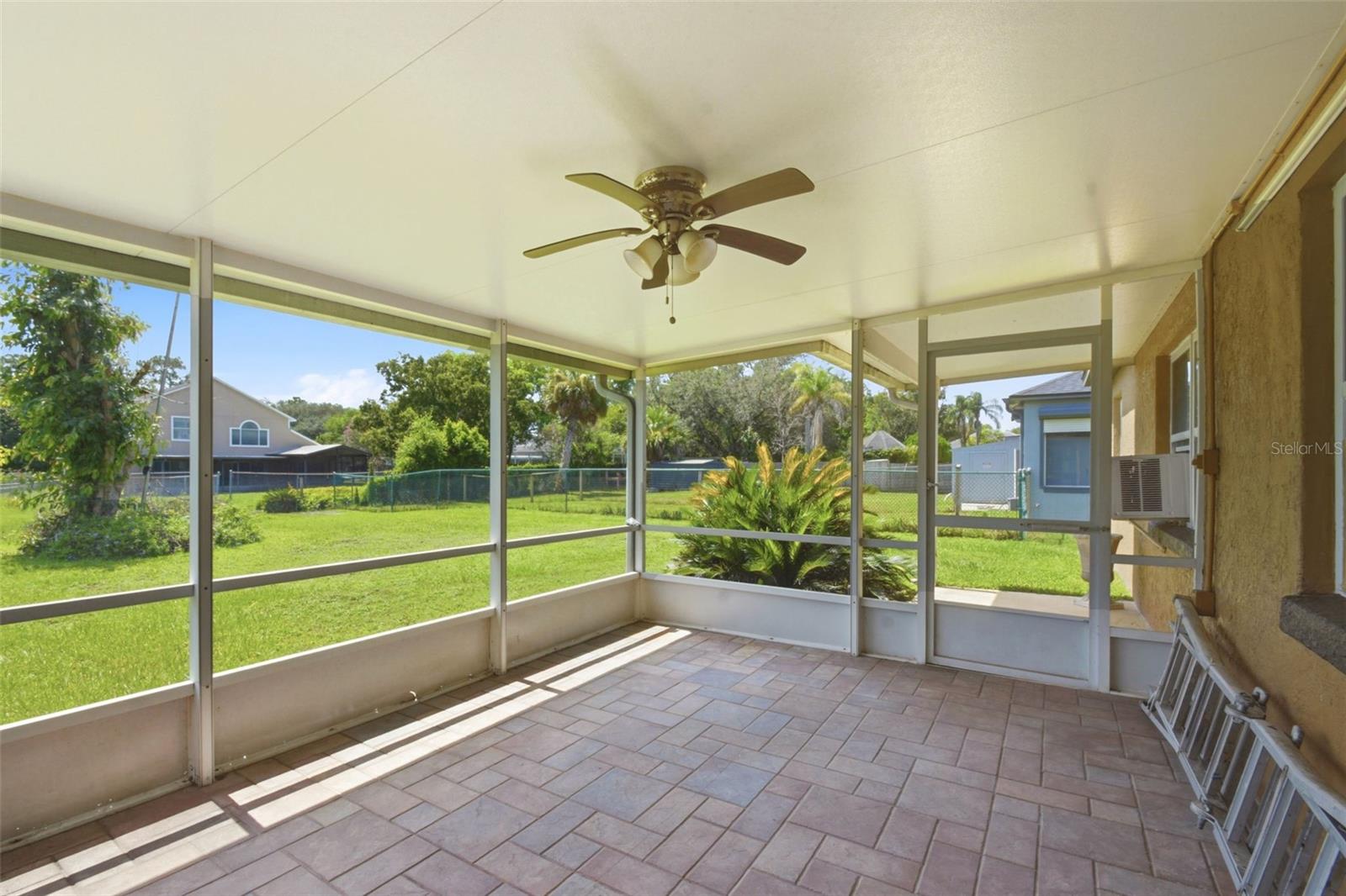 WHITESAND COVE - Residential
