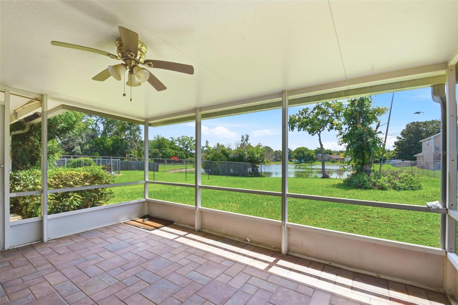 WHITESAND COVE - Residential