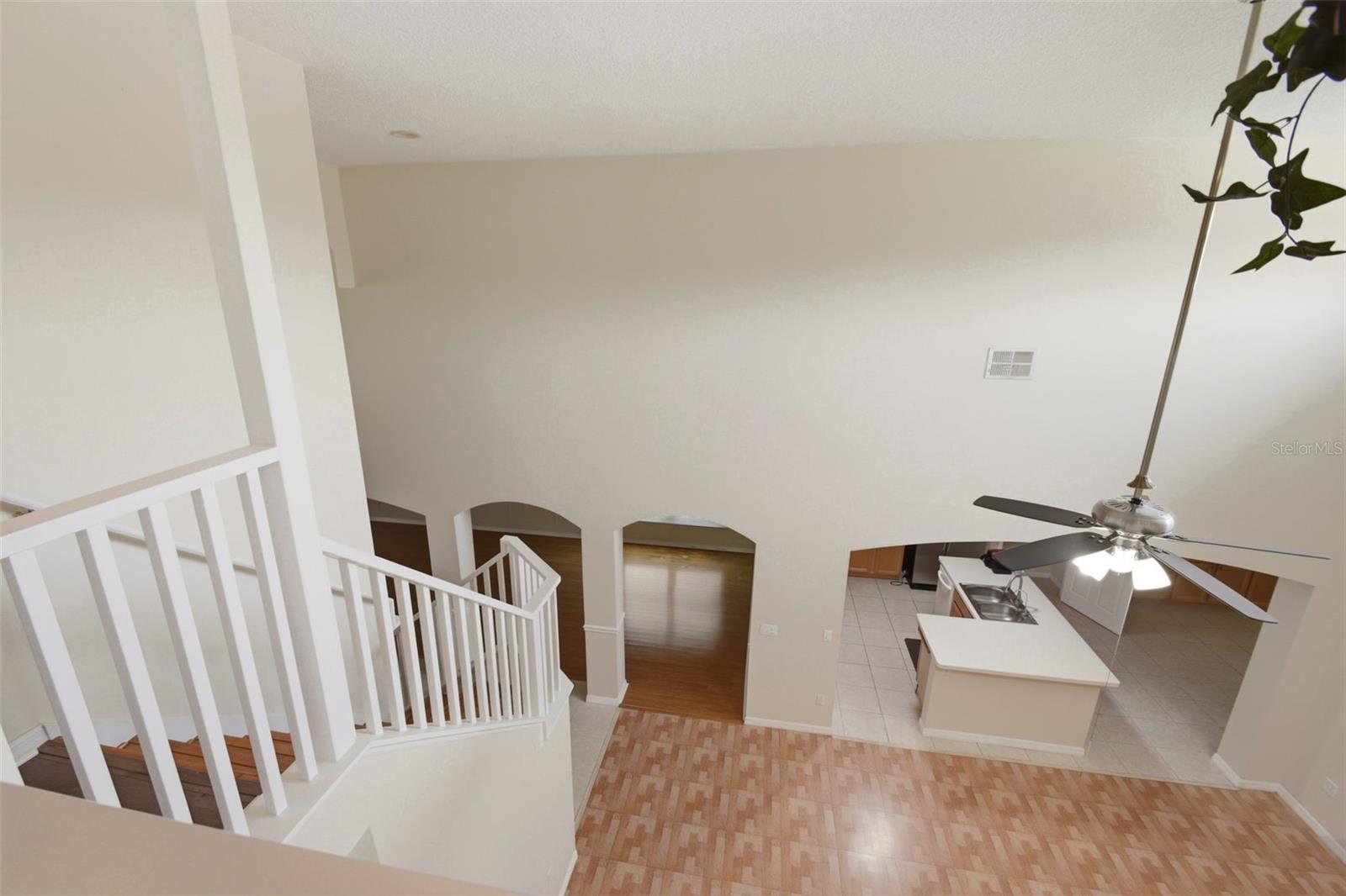WHITESAND COVE - Residential