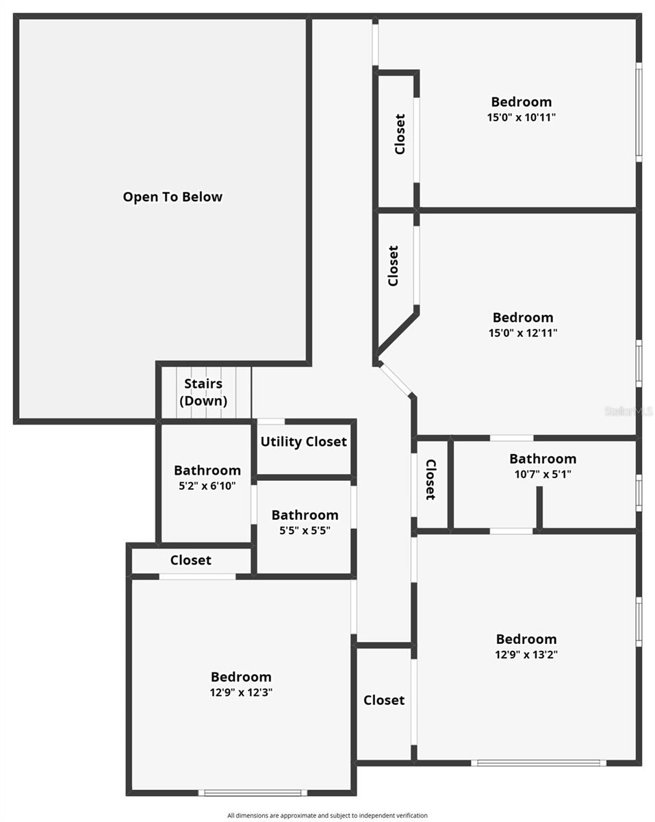 WHITESAND COVE - Residential