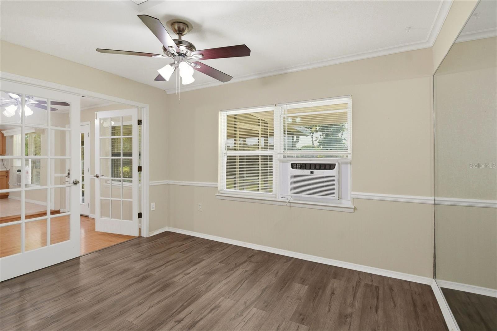 WHITESAND COVE - Residential