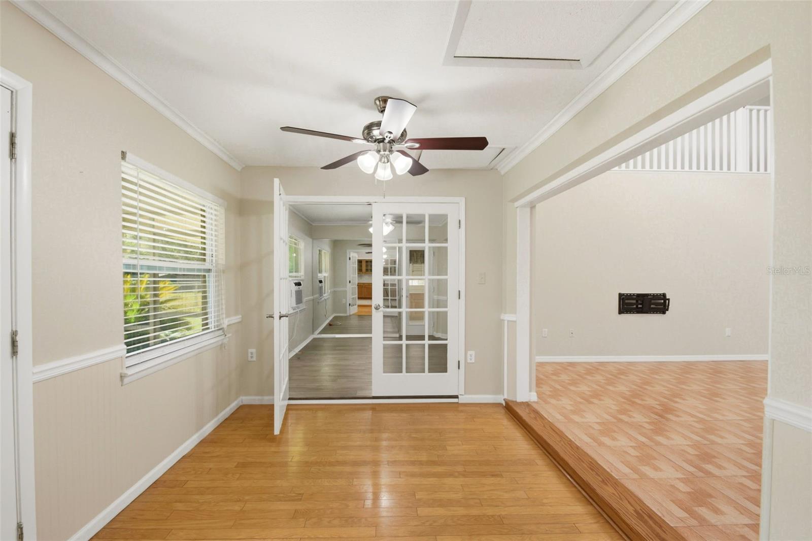 WHITESAND COVE - Residential