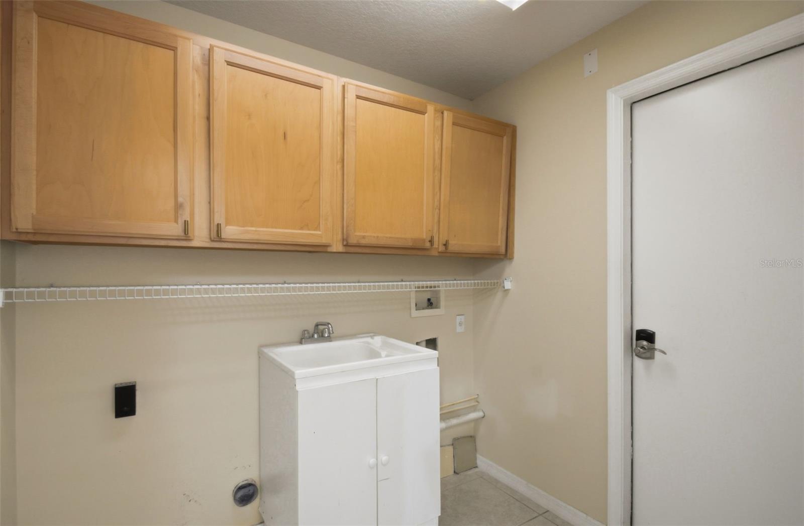 WHITESAND COVE - Residential
