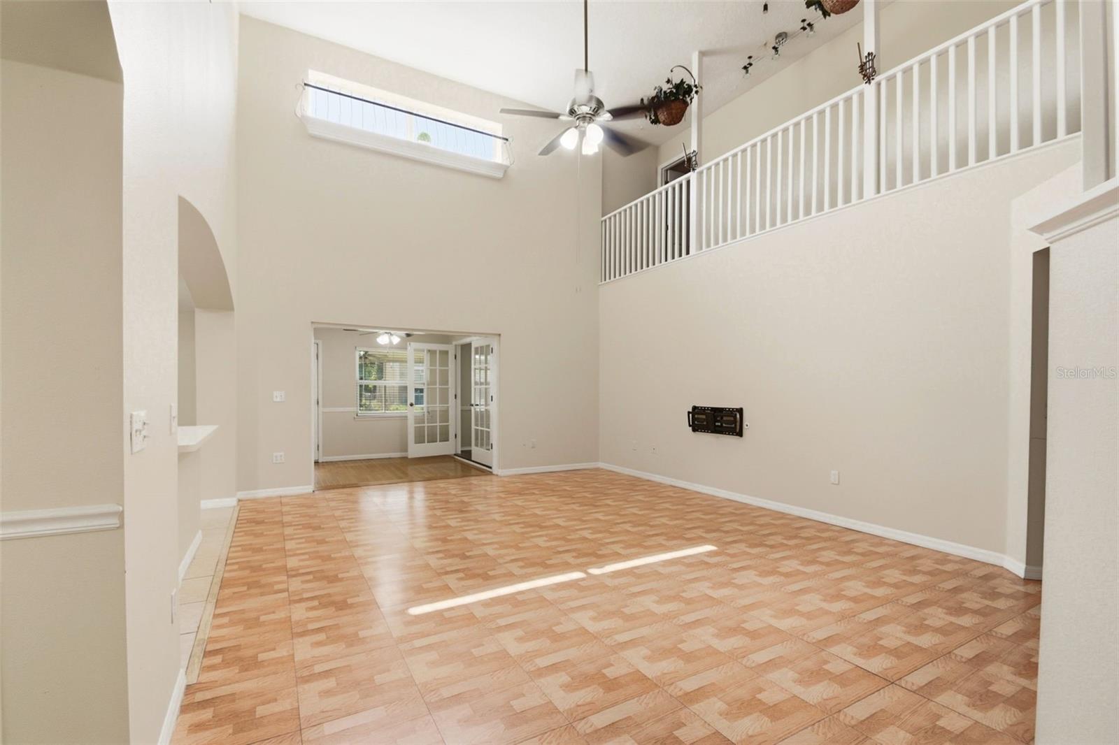 WHITESAND COVE - Residential