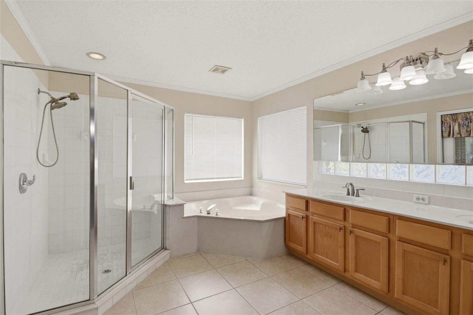 WHITESAND COVE - Residential