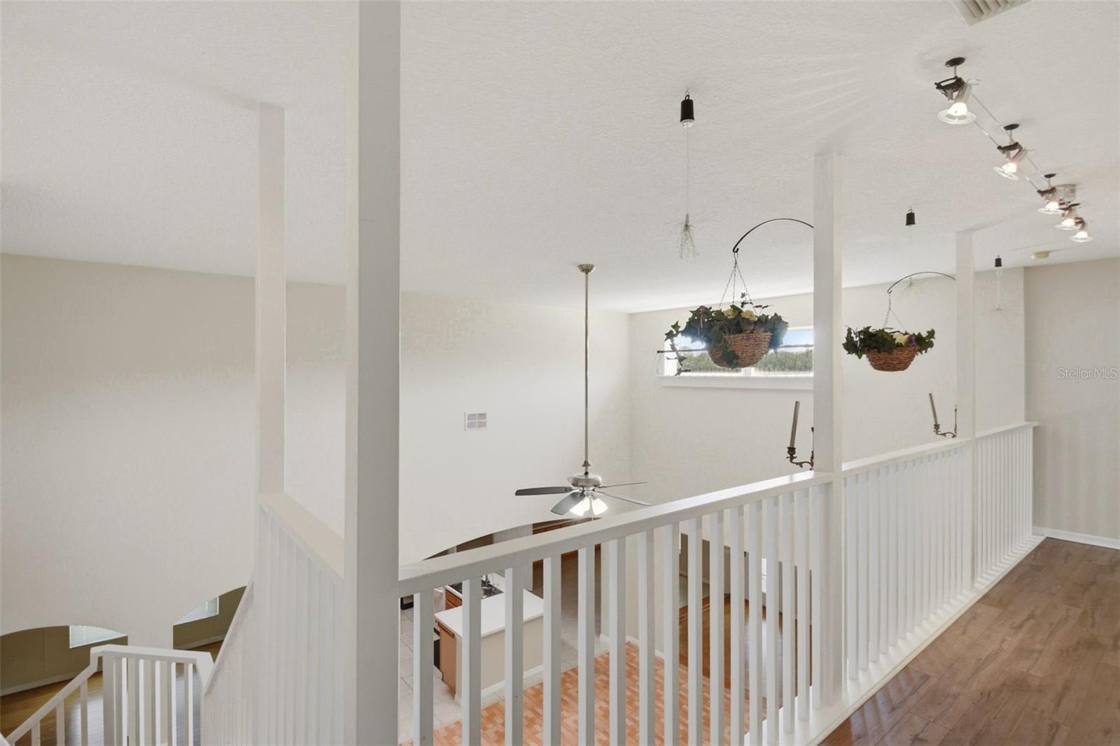 WHITESAND COVE - Residential