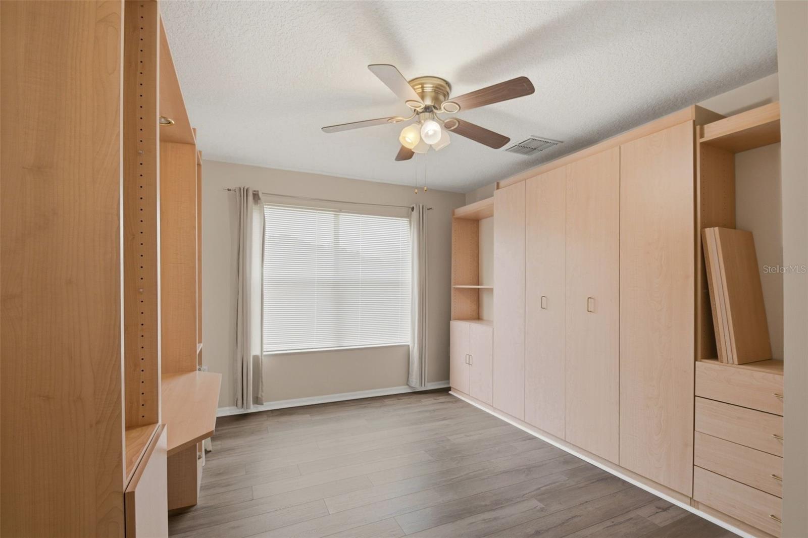 WHITESAND COVE - Residential