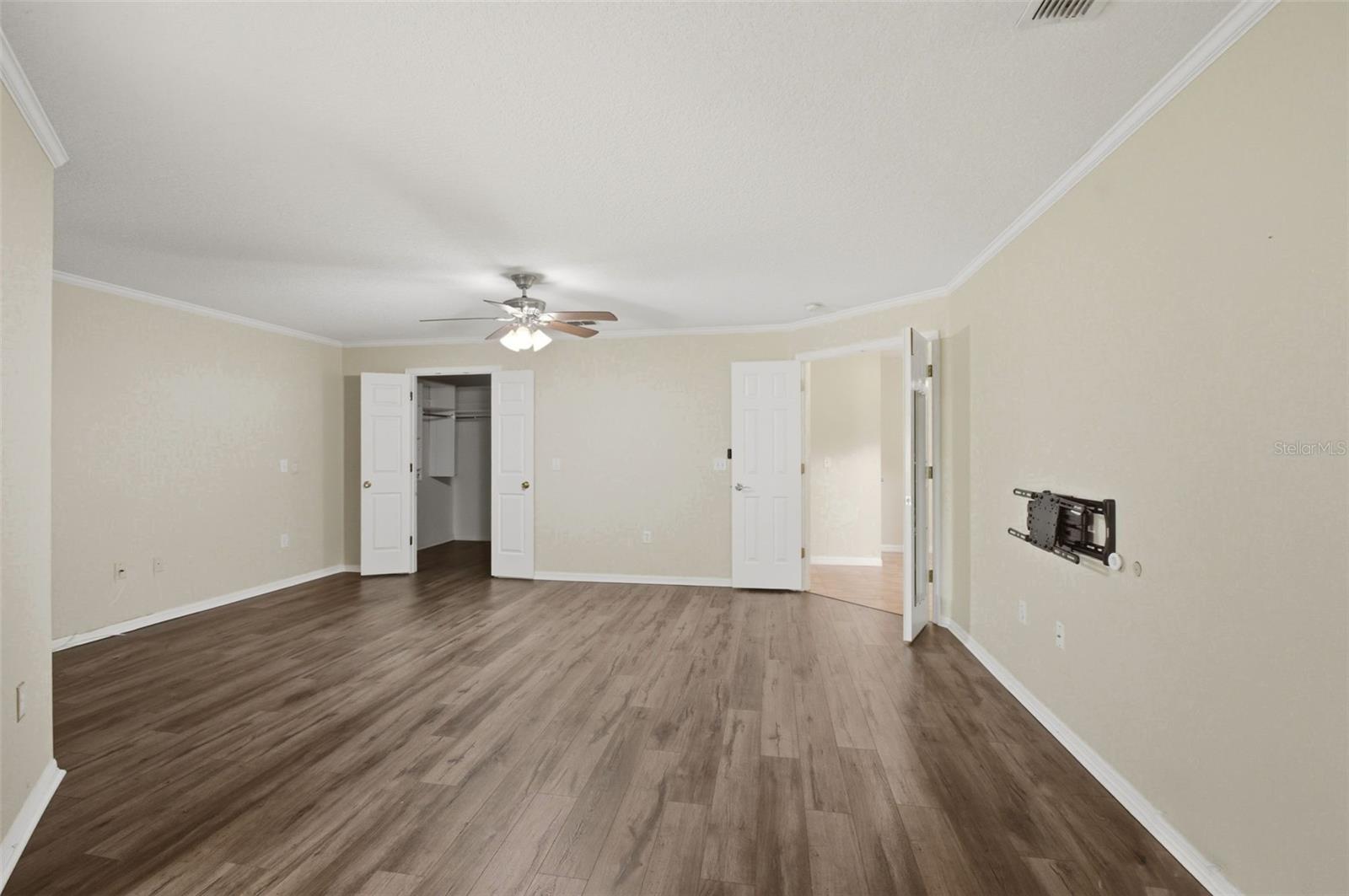 WHITESAND COVE - Residential