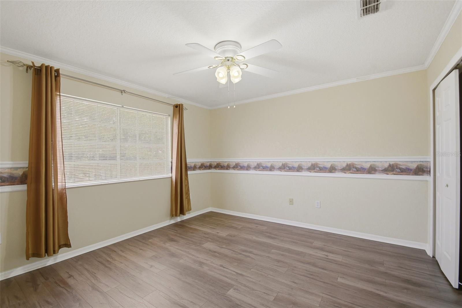 WHITESAND COVE - Residential