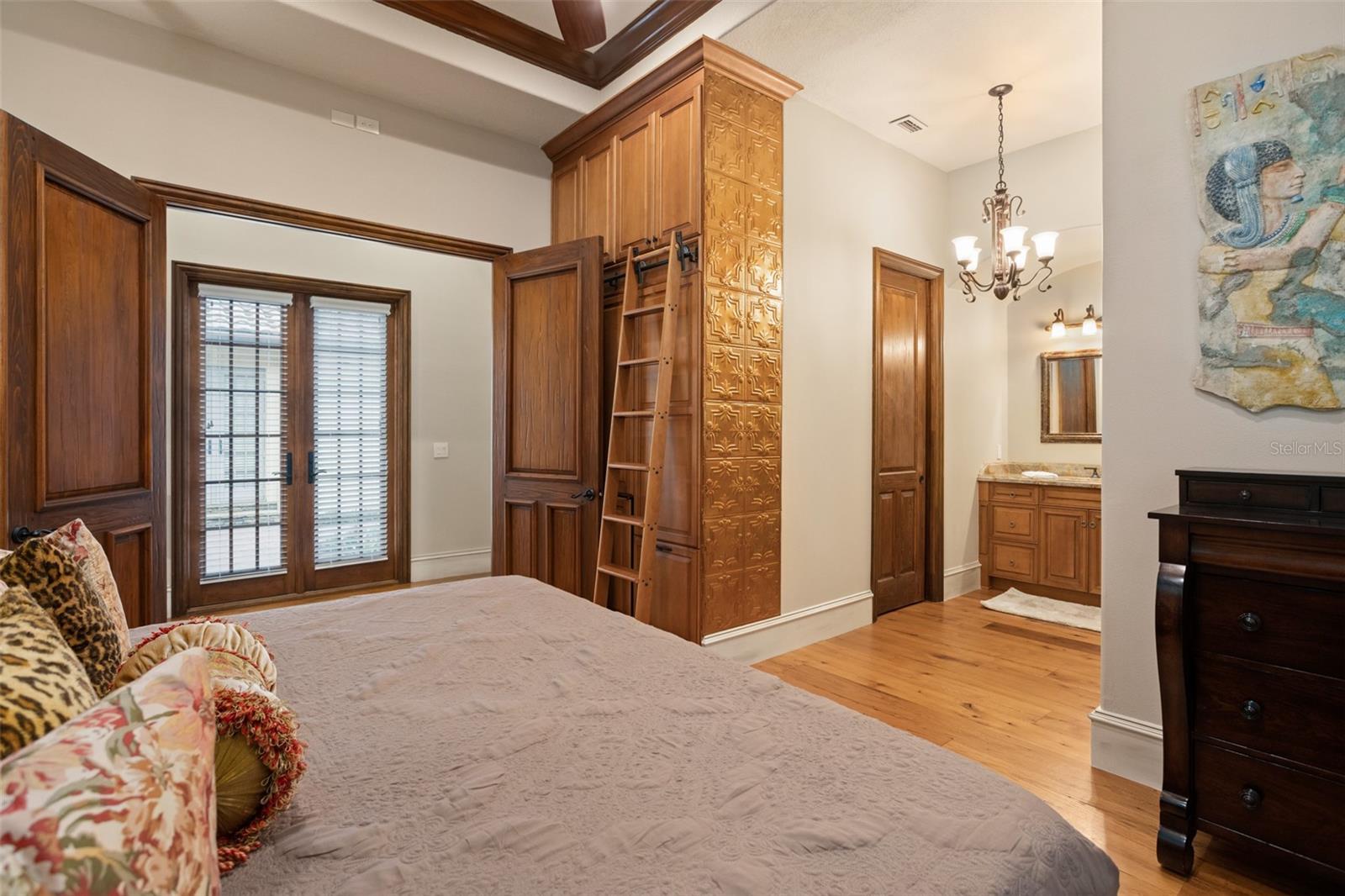 ISLEWORTH - Residential
