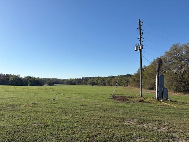 ACREAGE - Land