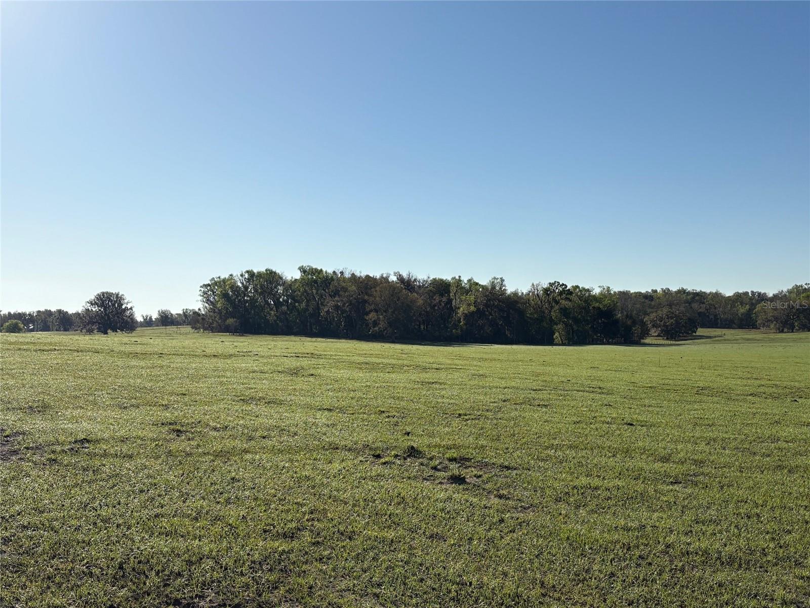 ACREAGE - Land