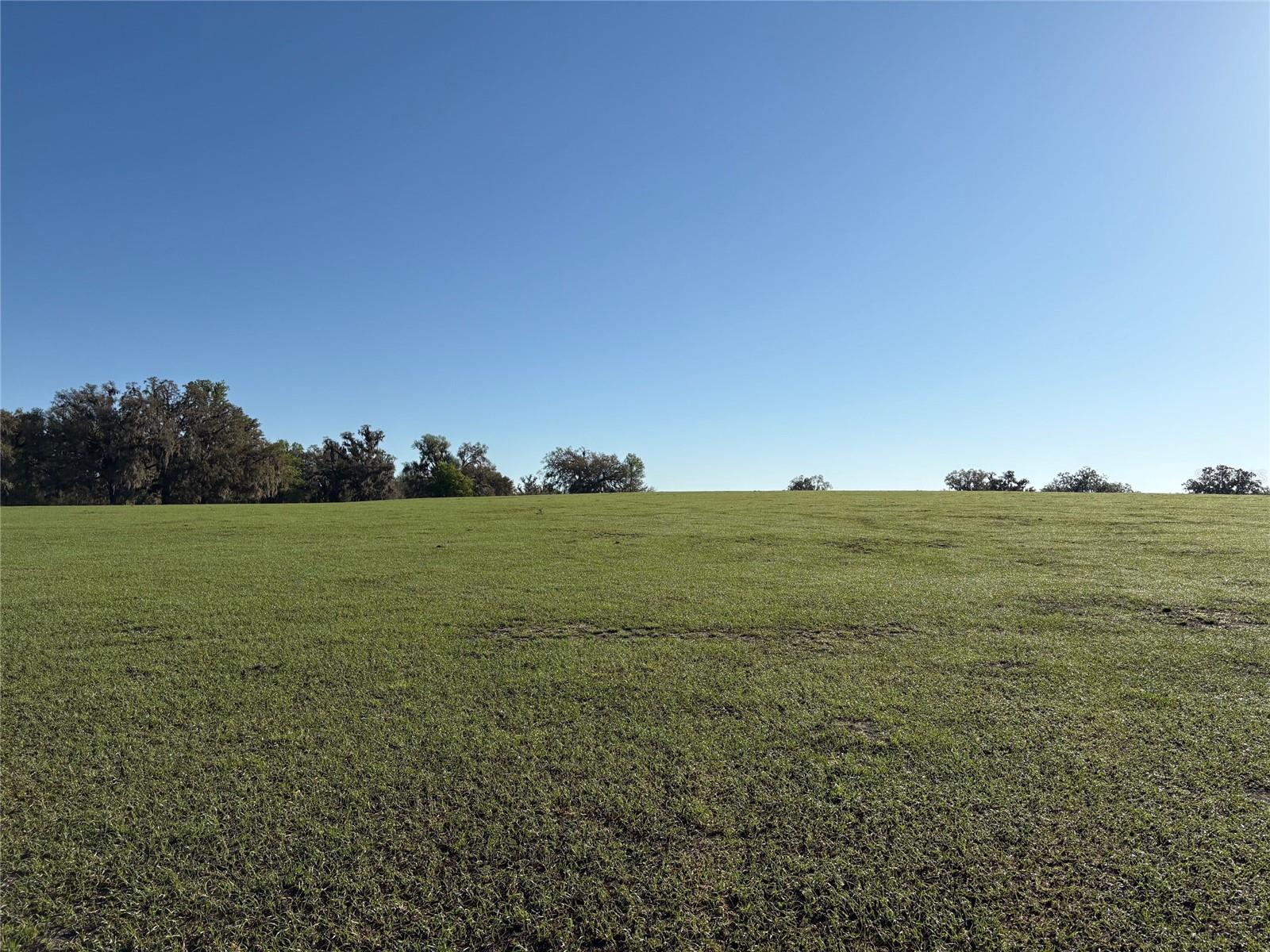 ACREAGE - Land