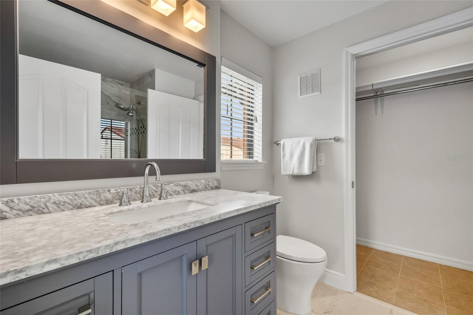 SIENA AT CELEBRATION CONDO C - Residential
