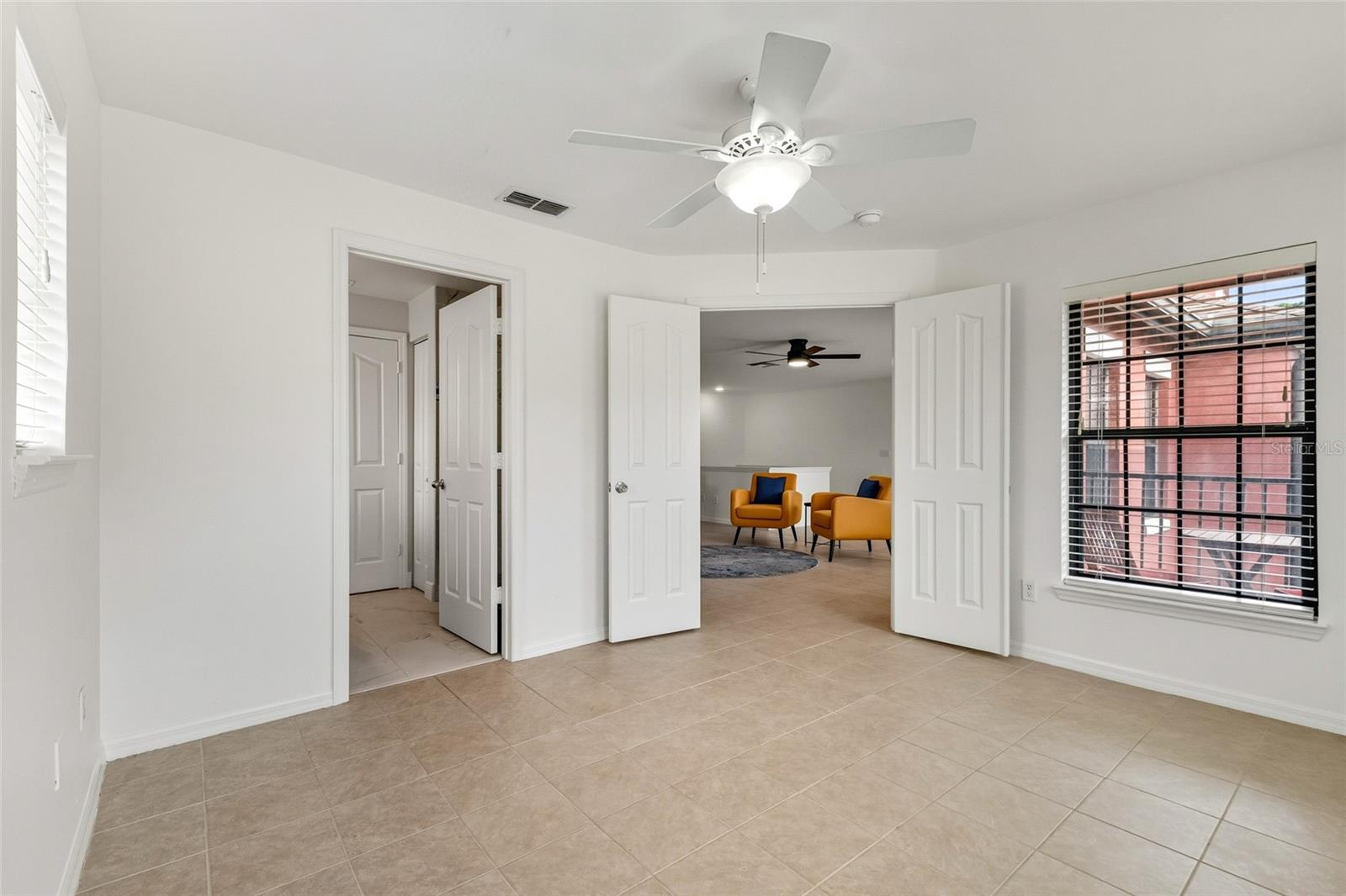 SIENA AT CELEBRATION CONDO C - Residential