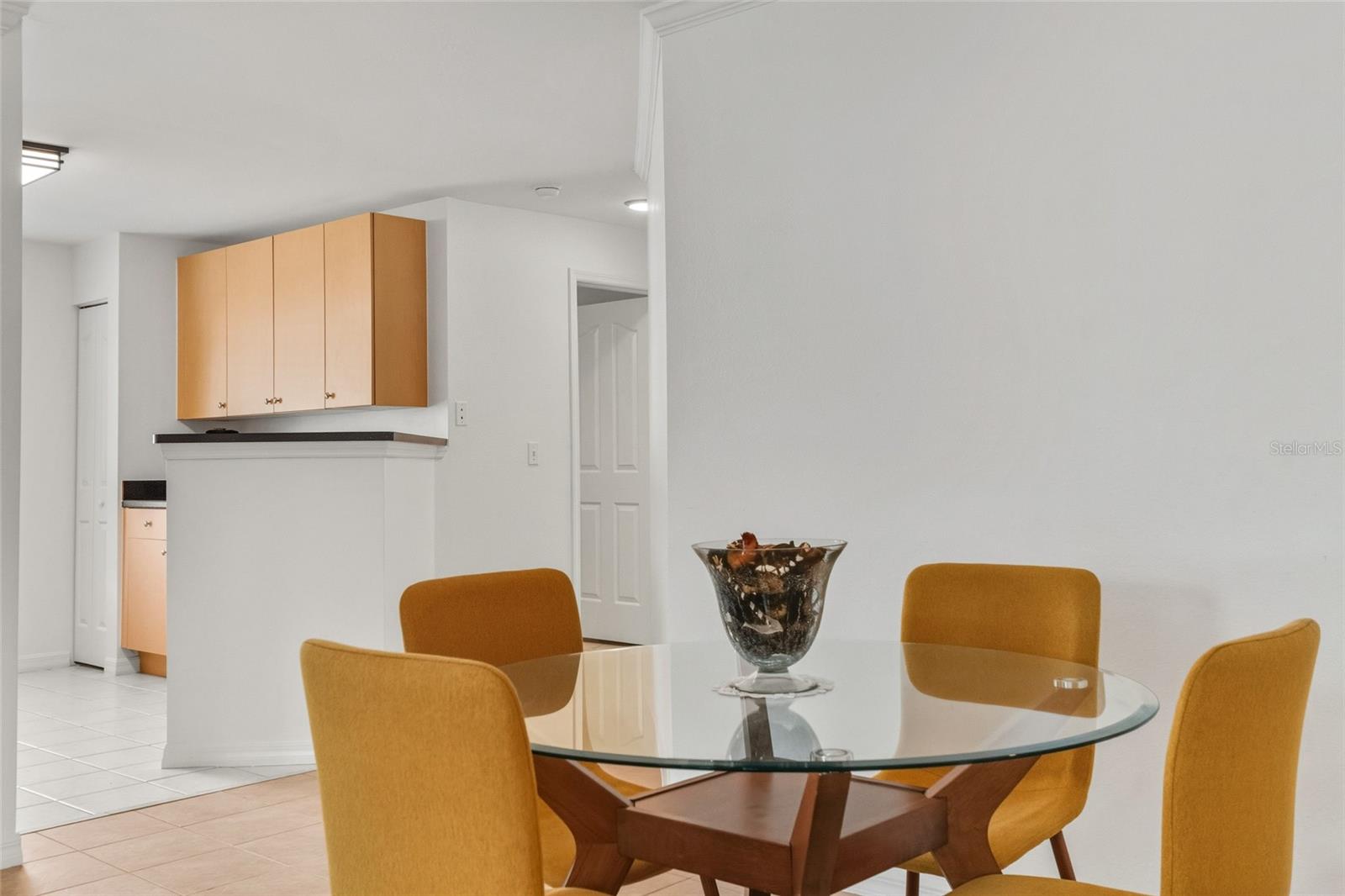 SIENA AT CELEBRATION CONDO C - Residential