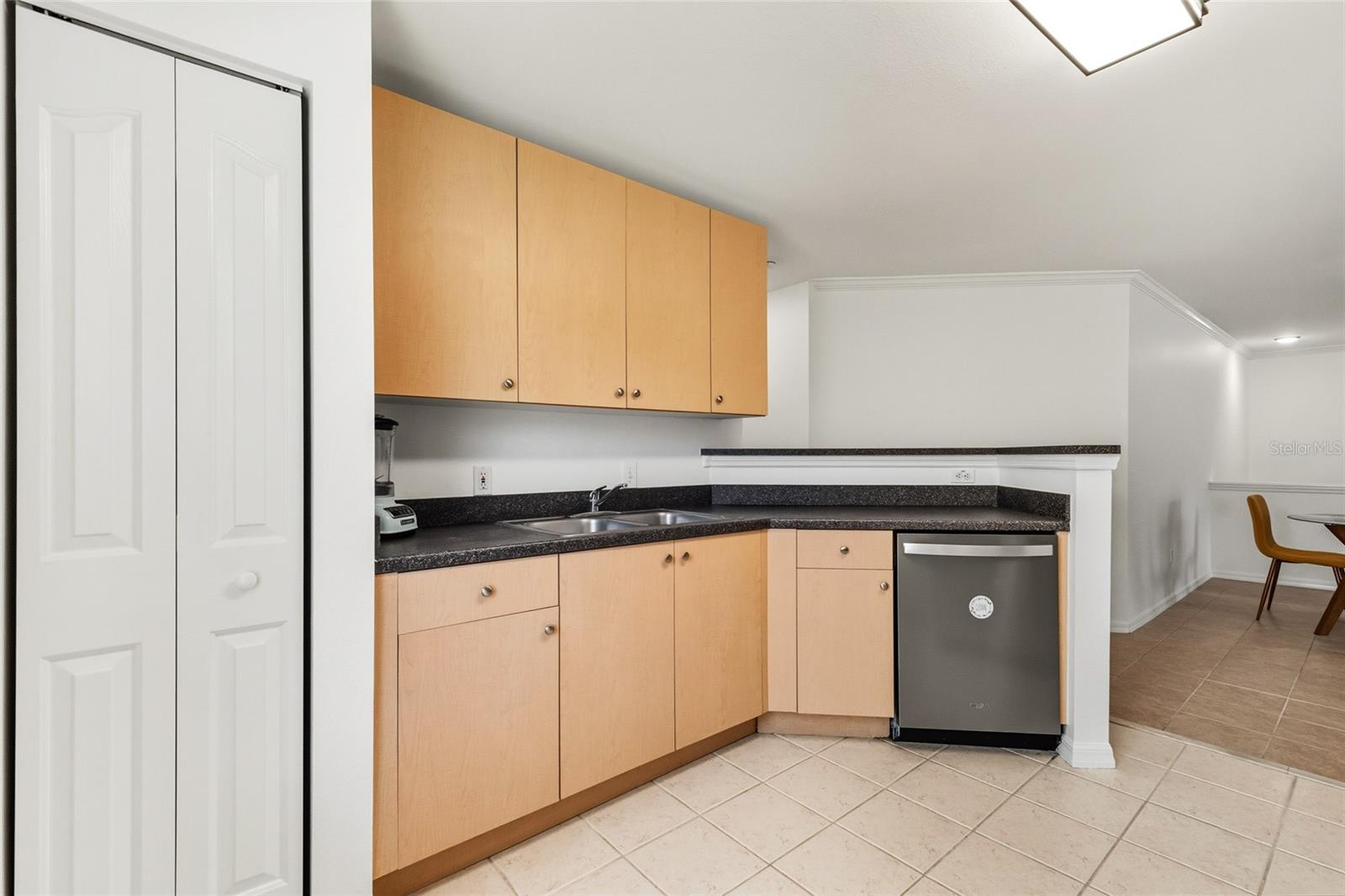 SIENA AT CELEBRATION CONDO C - Residential