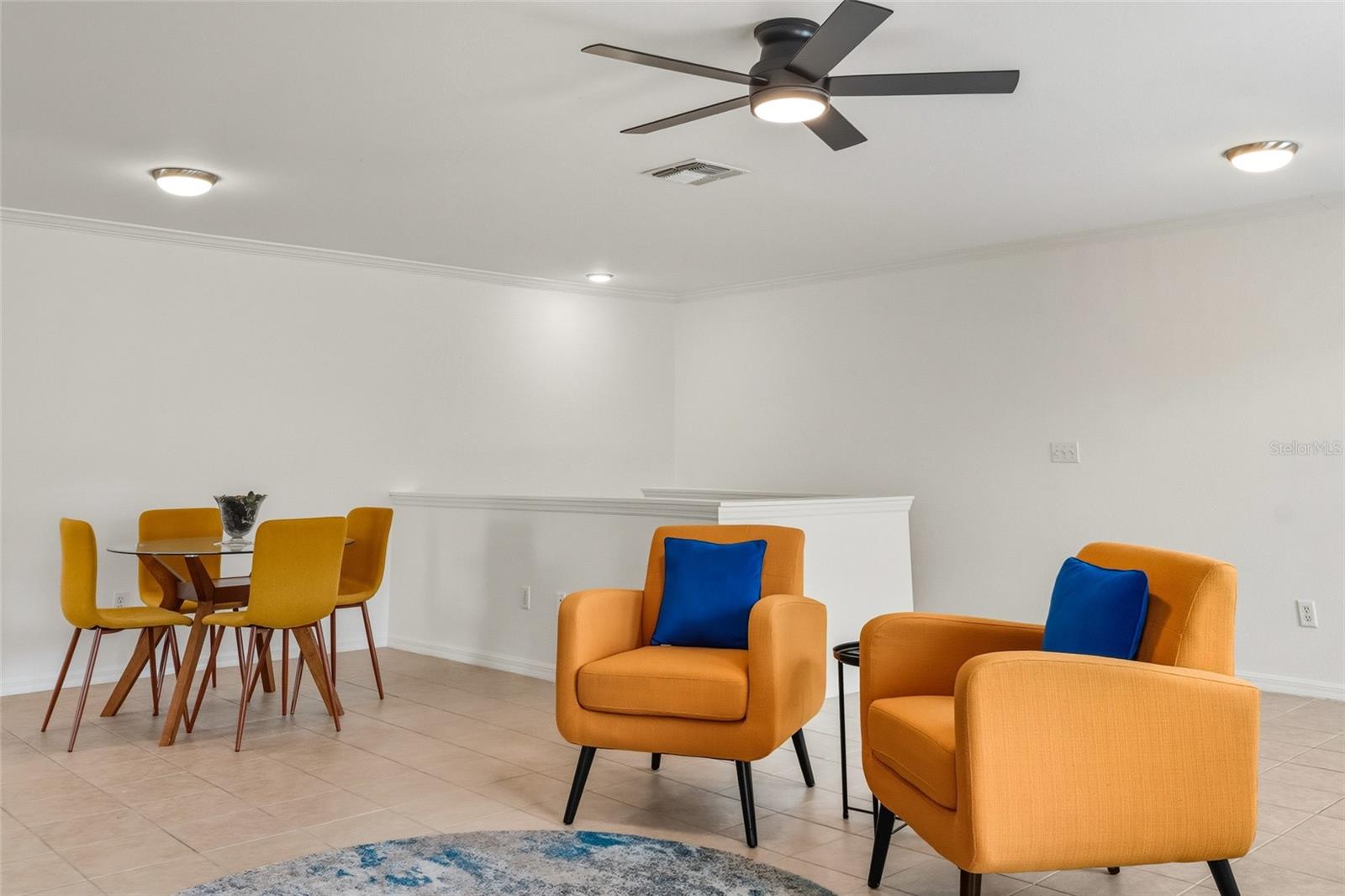 SIENA AT CELEBRATION CONDO C - Residential