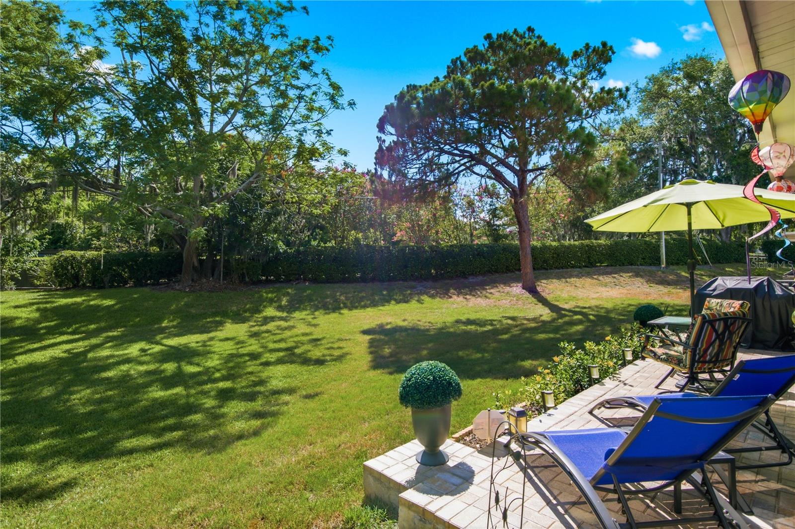 STEEPLECHASE PH - Residential