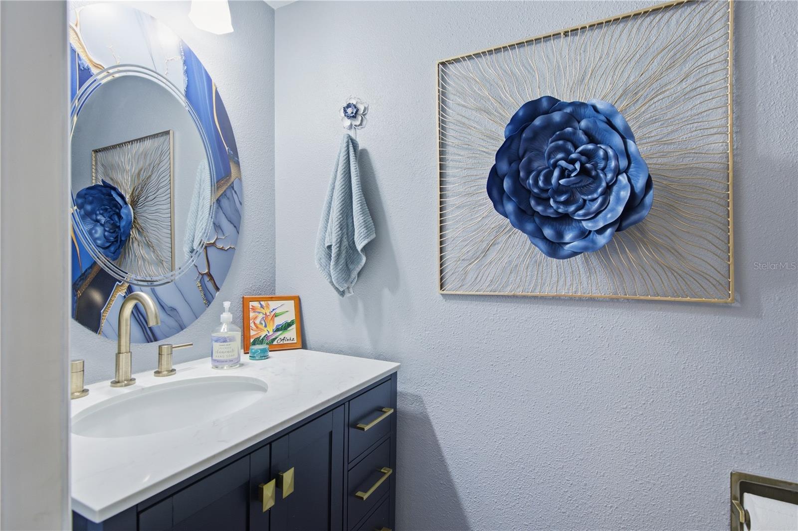 STEEPLECHASE PH - Residential