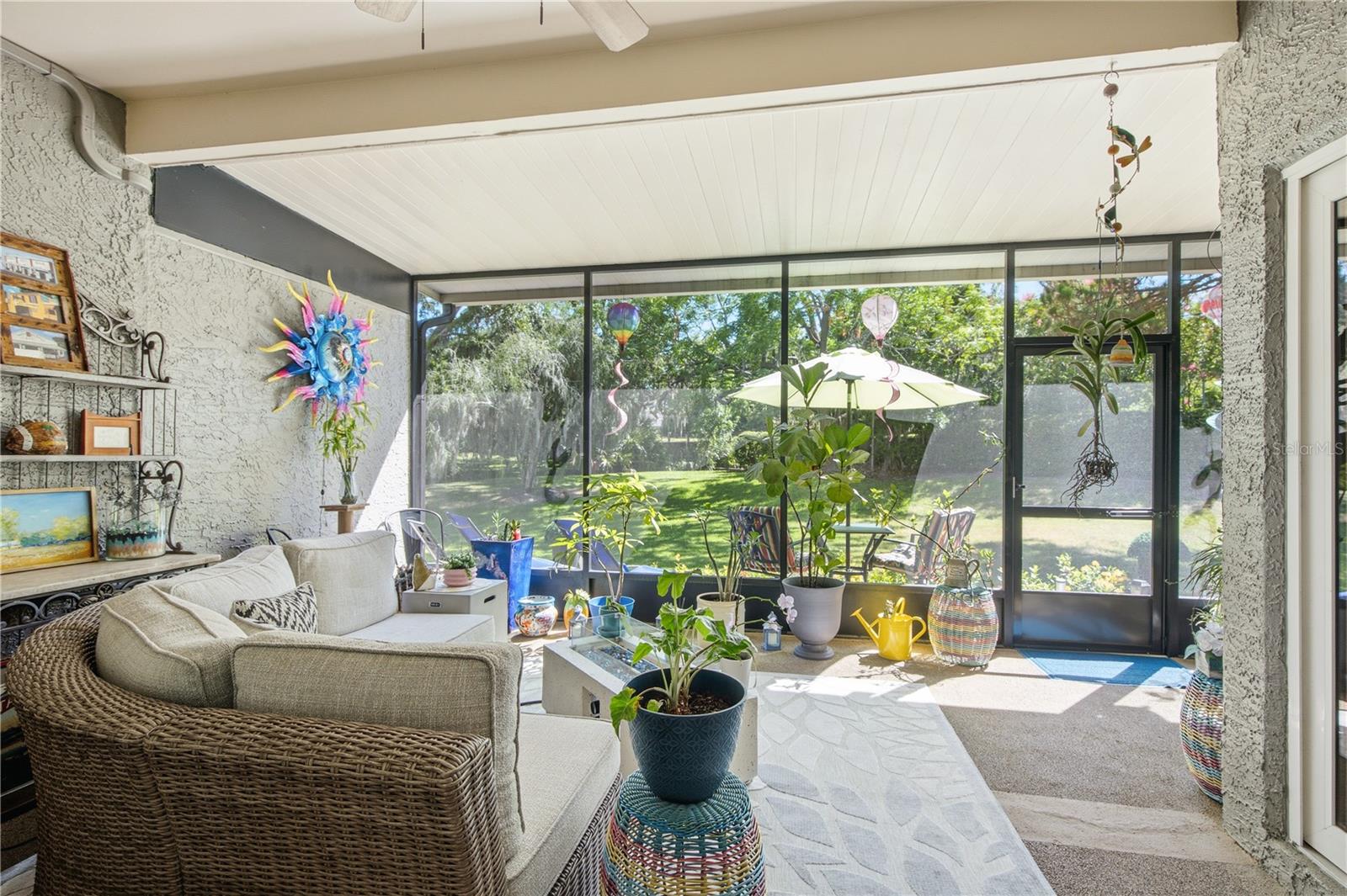 STEEPLECHASE PH - Residential