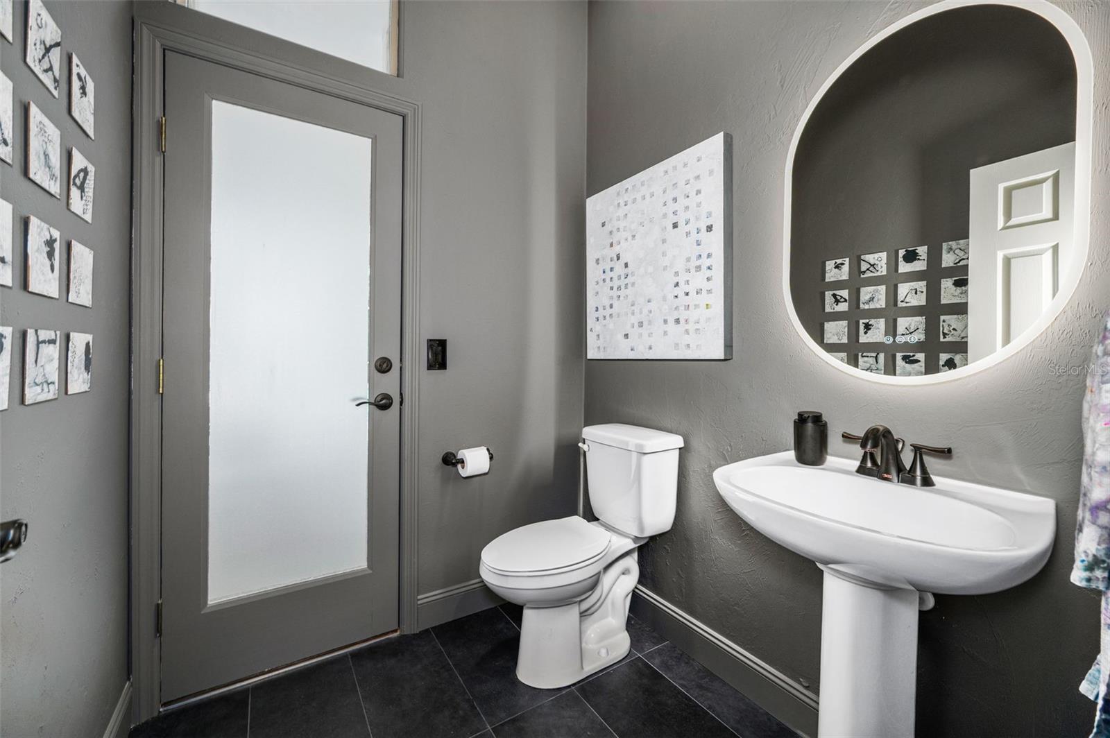 HAILE PLANTATION UNIT 34 PH II - Residential