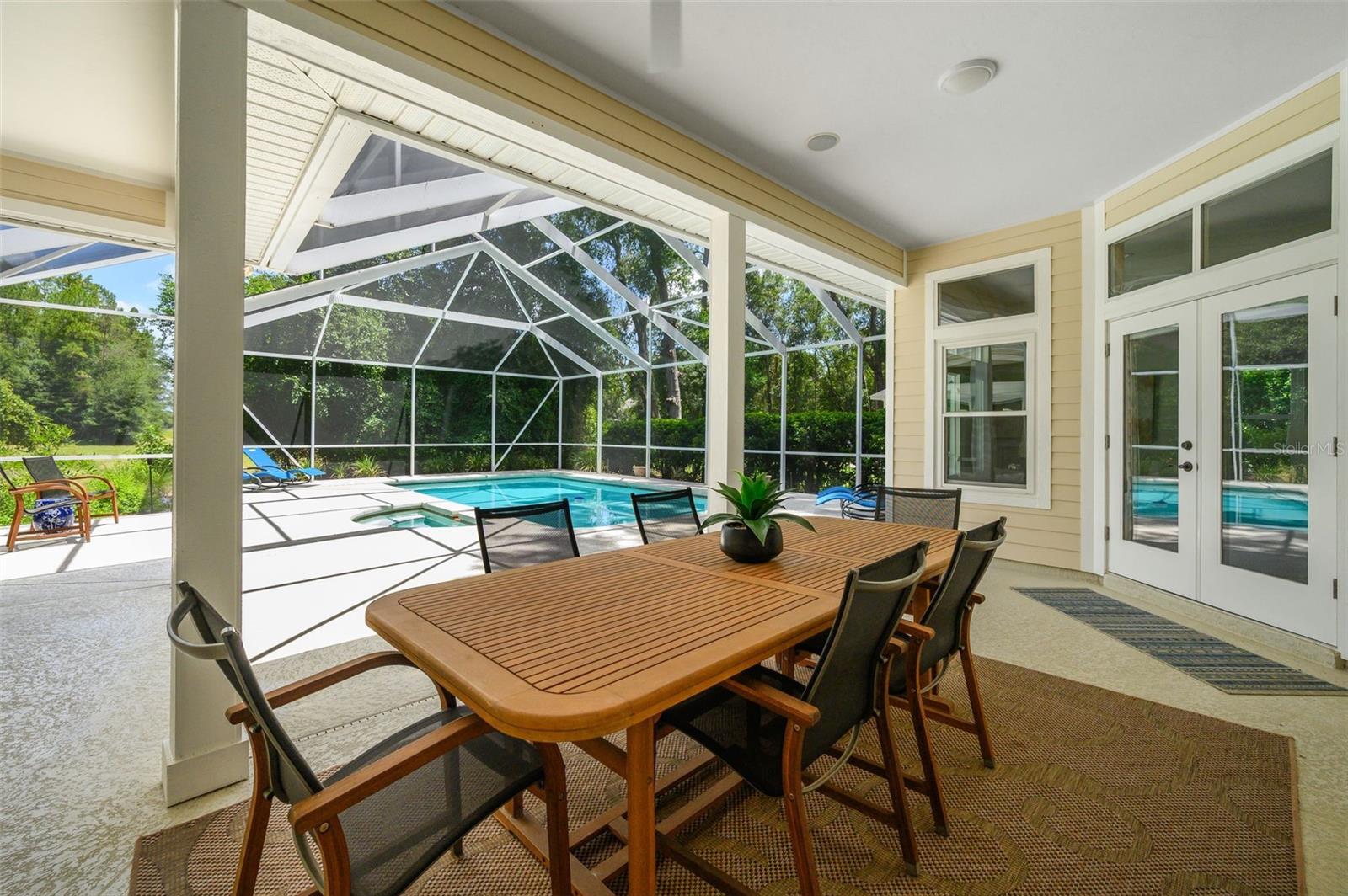 HAILE PLANTATION UNIT 34 PH II - Residential