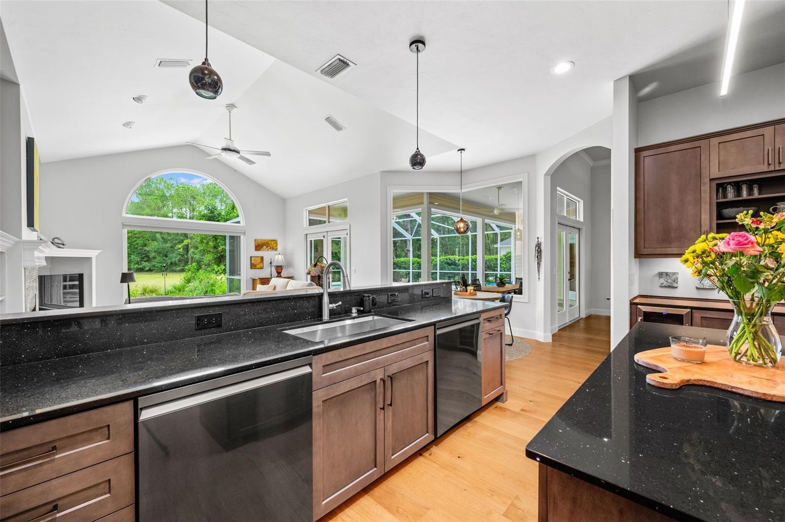 HAILE PLANTATION UNIT 34 PH II - Residential