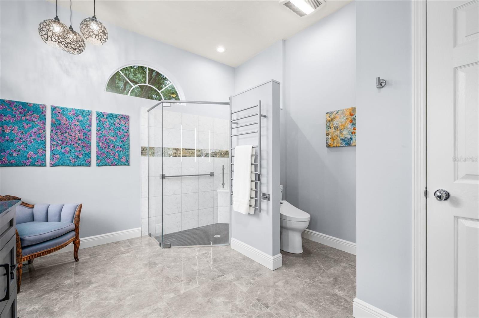 HAILE PLANTATION UNIT 34 PH II - Residential