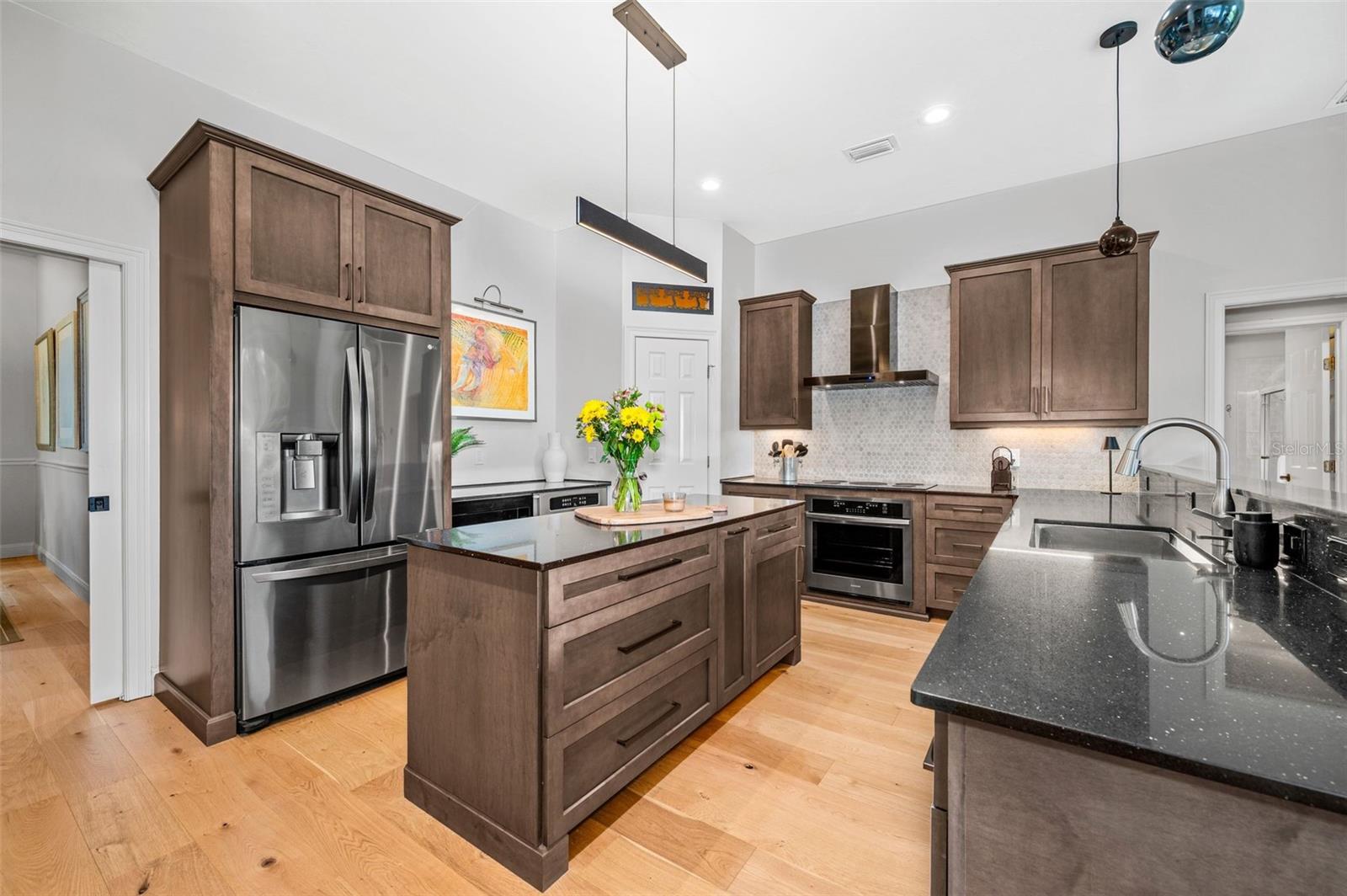 HAILE PLANTATION UNIT 34 PH II - Residential