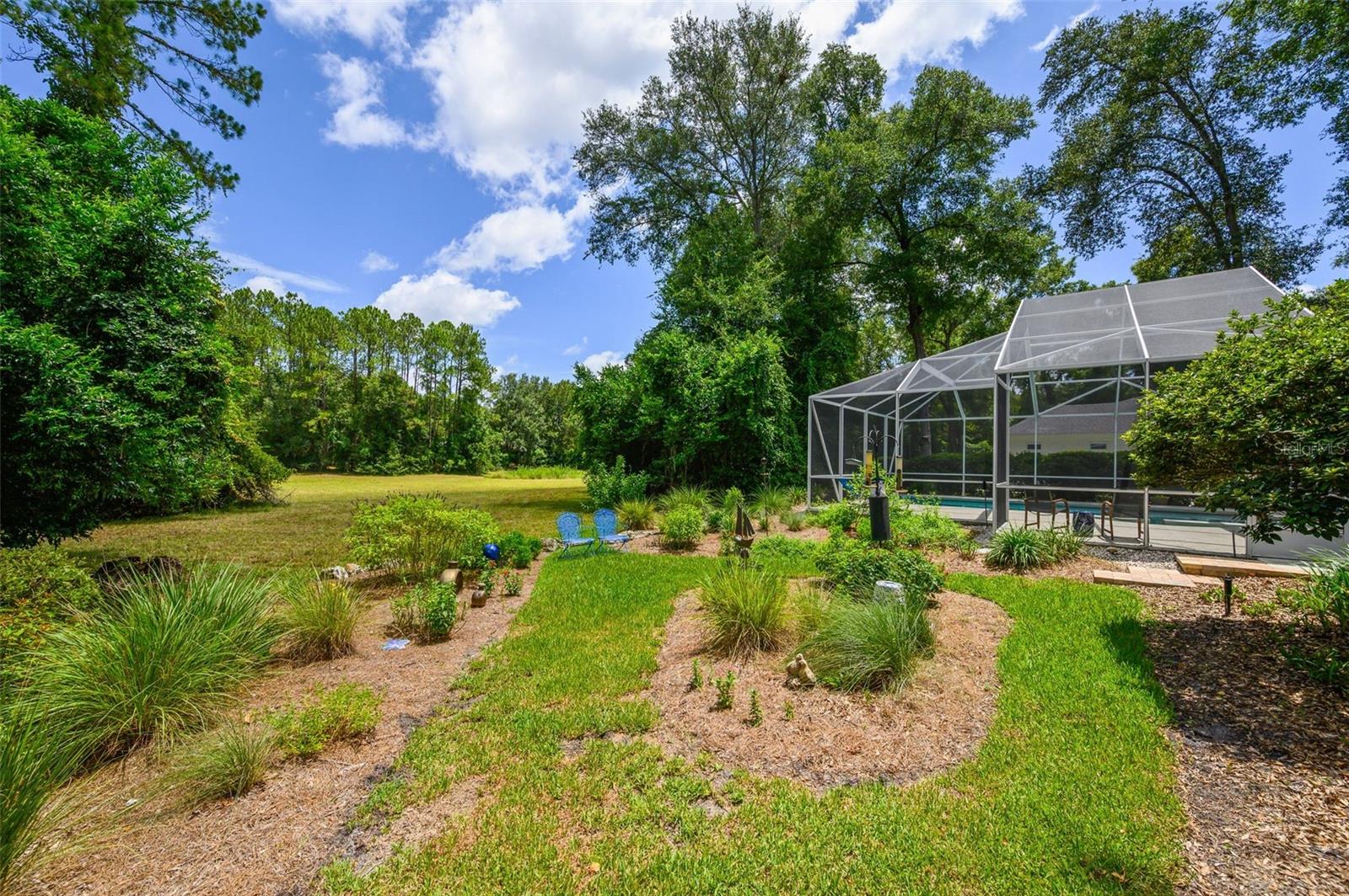HAILE PLANTATION UNIT 34 PH II - Residential