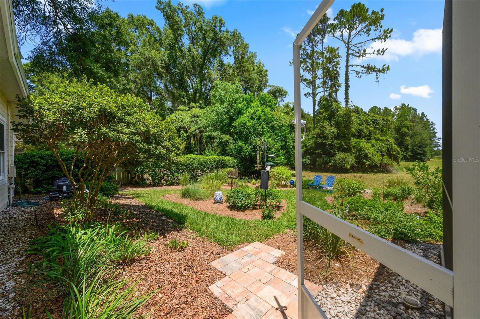 HAILE PLANTATION UNIT 34 PH II - Residential