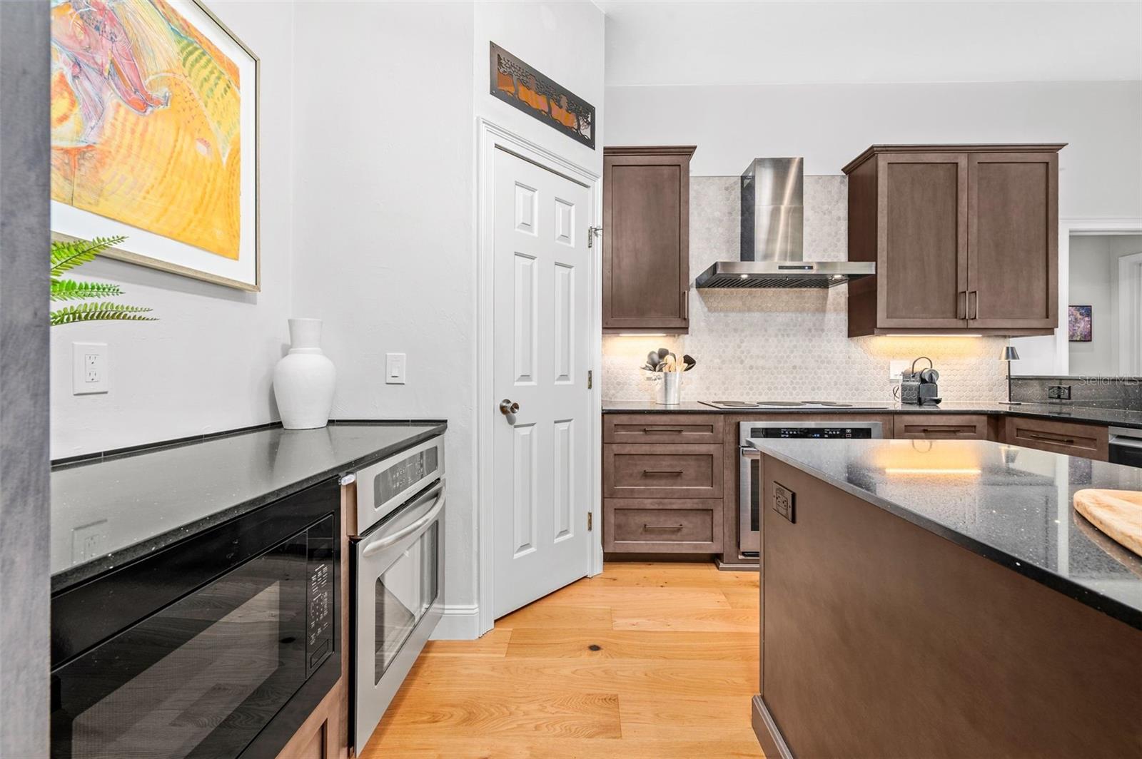 HAILE PLANTATION UNIT 34 PH II - Residential