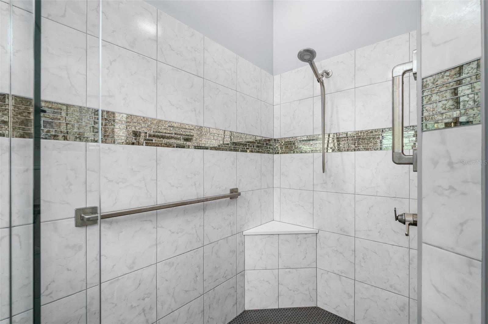 HAILE PLANTATION UNIT 34 PH II - Residential