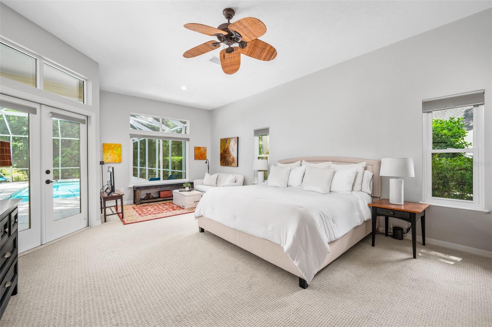 HAILE PLANTATION UNIT 34 PH II - Residential