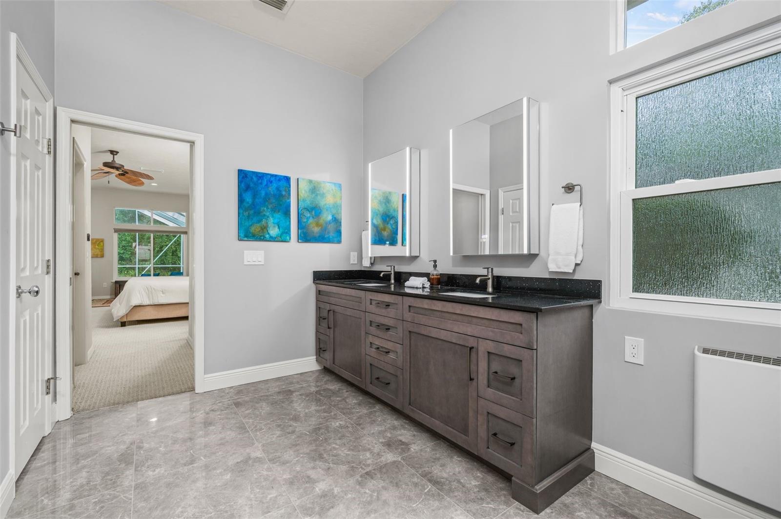 HAILE PLANTATION UNIT 34 PH II - Residential
