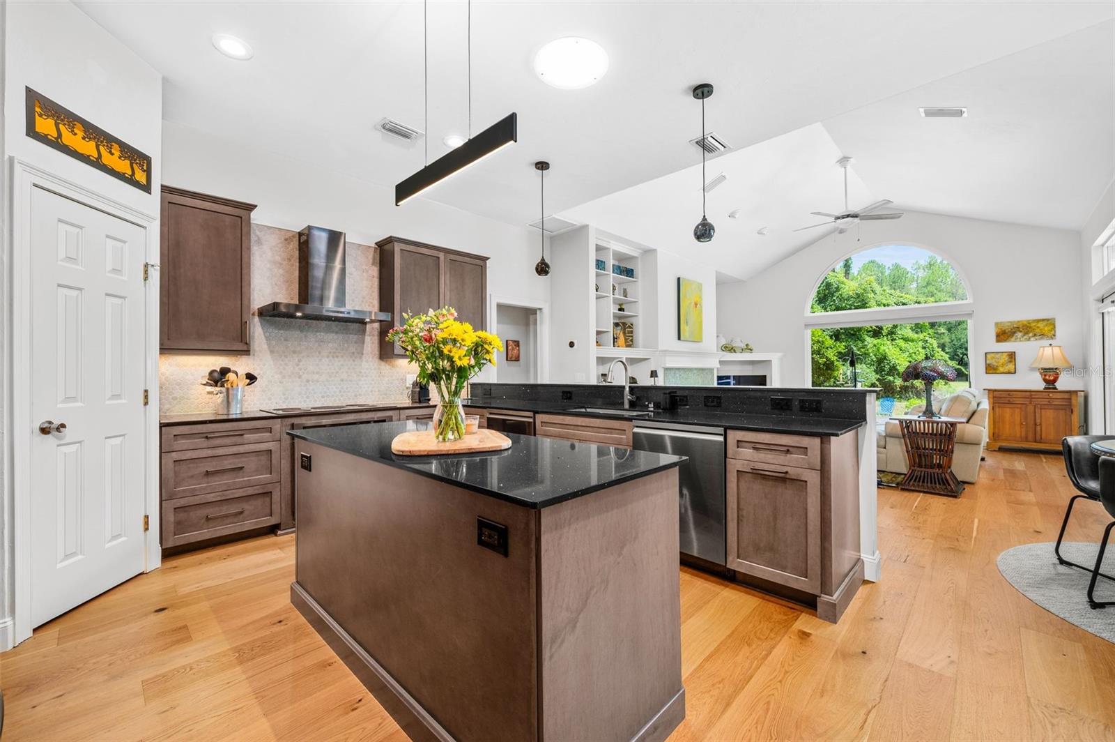 HAILE PLANTATION UNIT 34 PH II - Residential