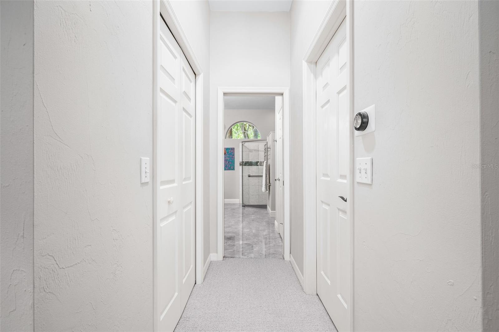 HAILE PLANTATION UNIT 34 PH II - Residential