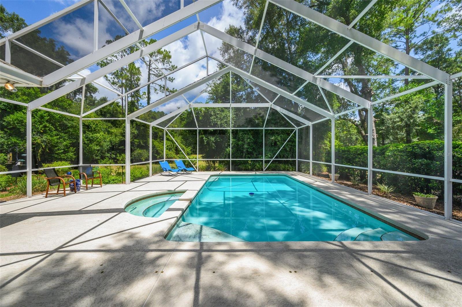 HAILE PLANTATION UNIT 34 PH II - Residential