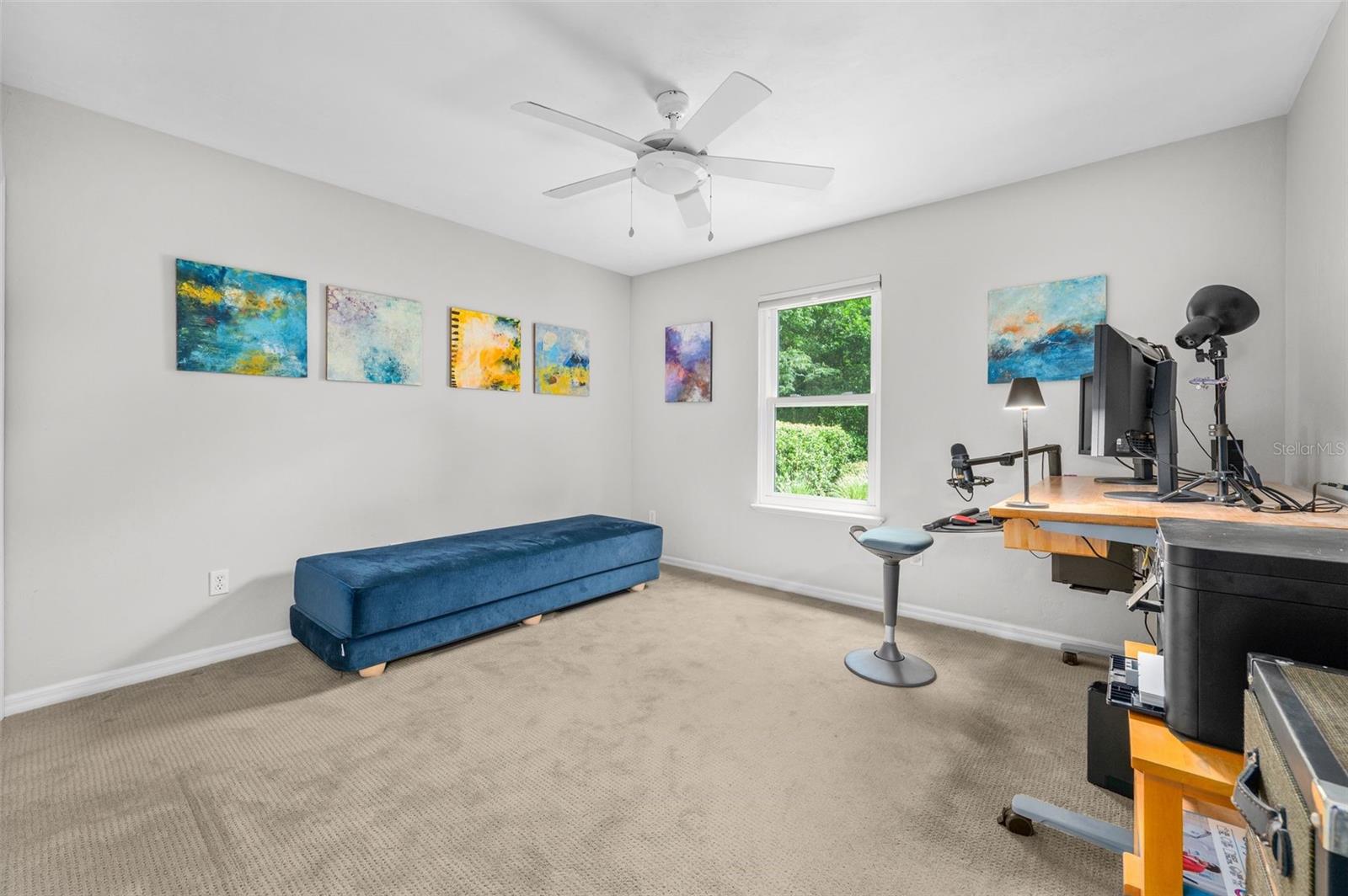 HAILE PLANTATION UNIT 34 PH II - Residential