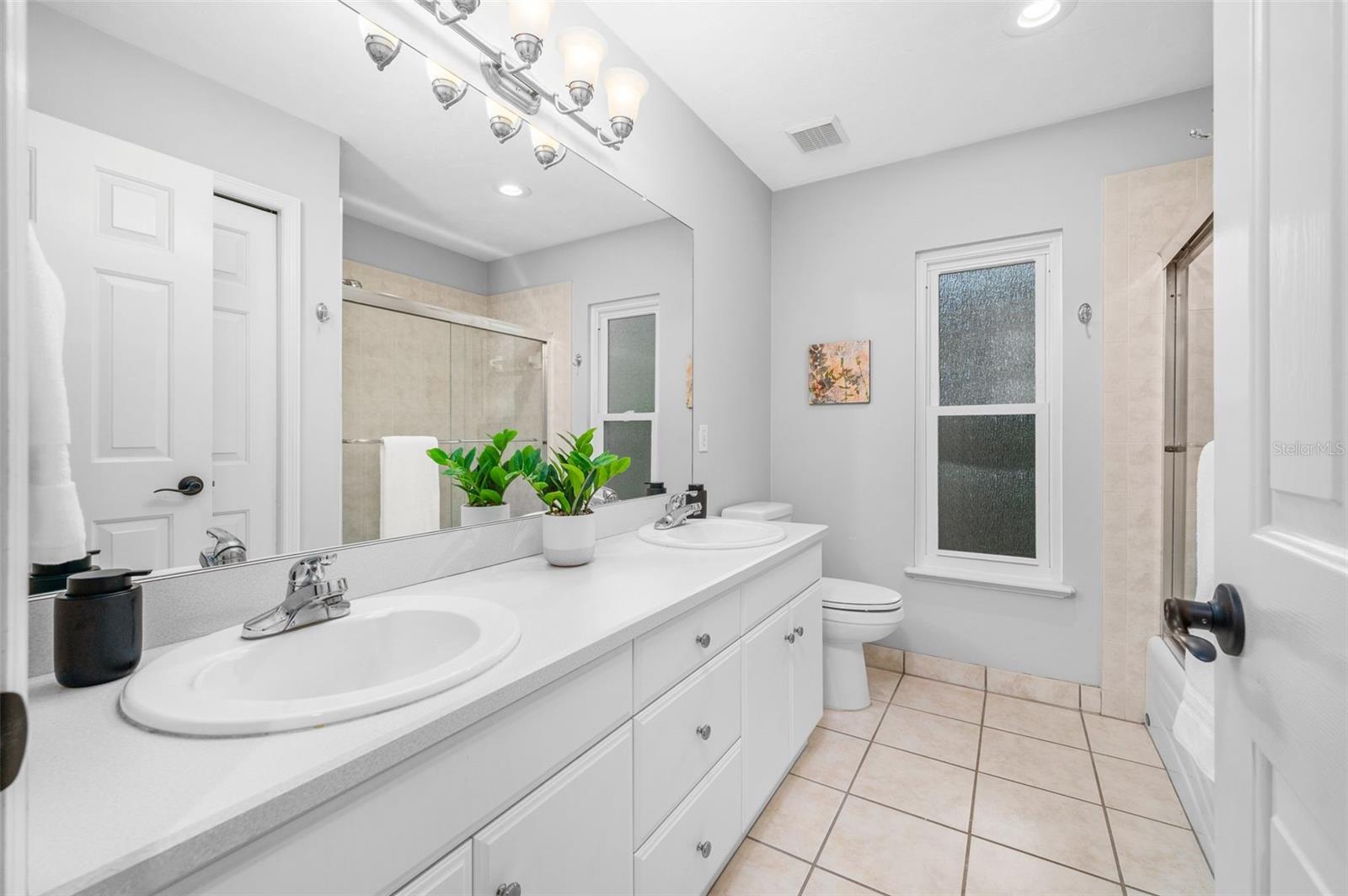 HAILE PLANTATION UNIT 34 PH II - Residential