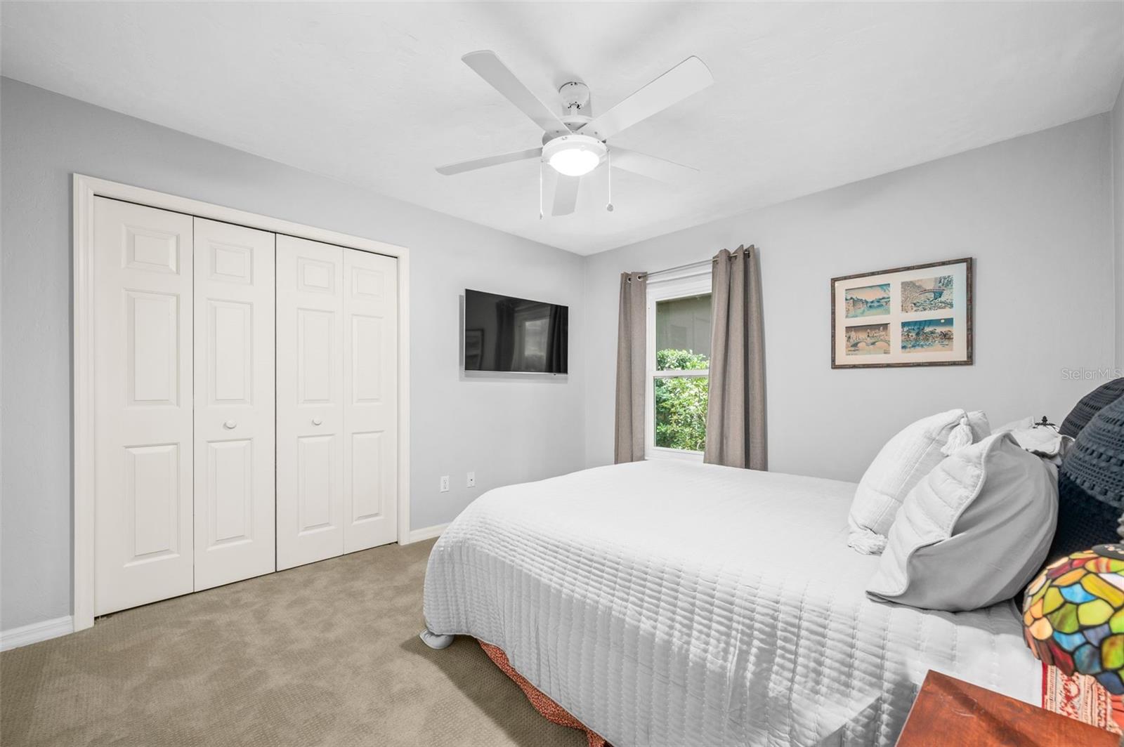 HAILE PLANTATION UNIT 34 PH II - Residential