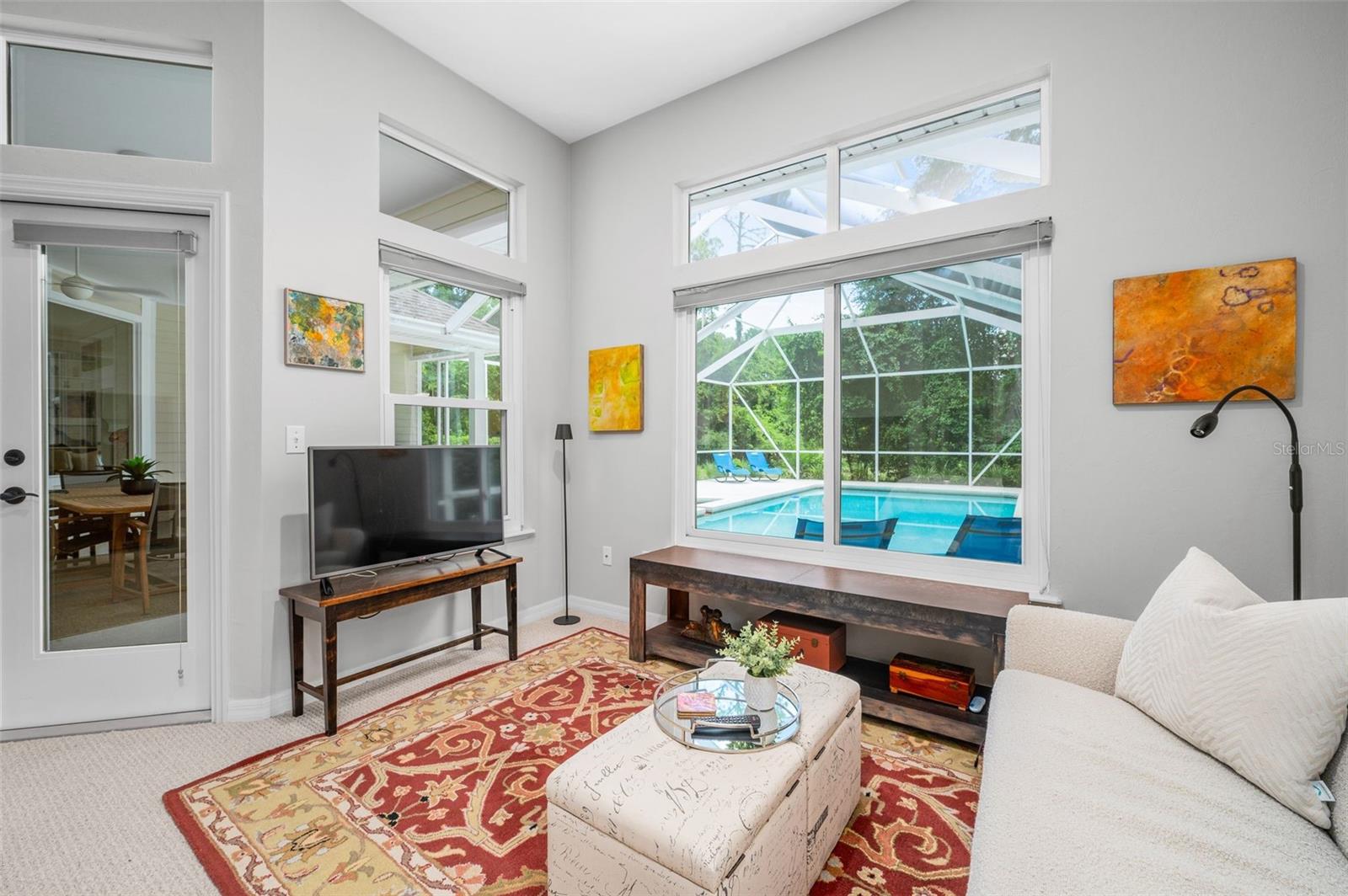 HAILE PLANTATION UNIT 34 PH II - Residential