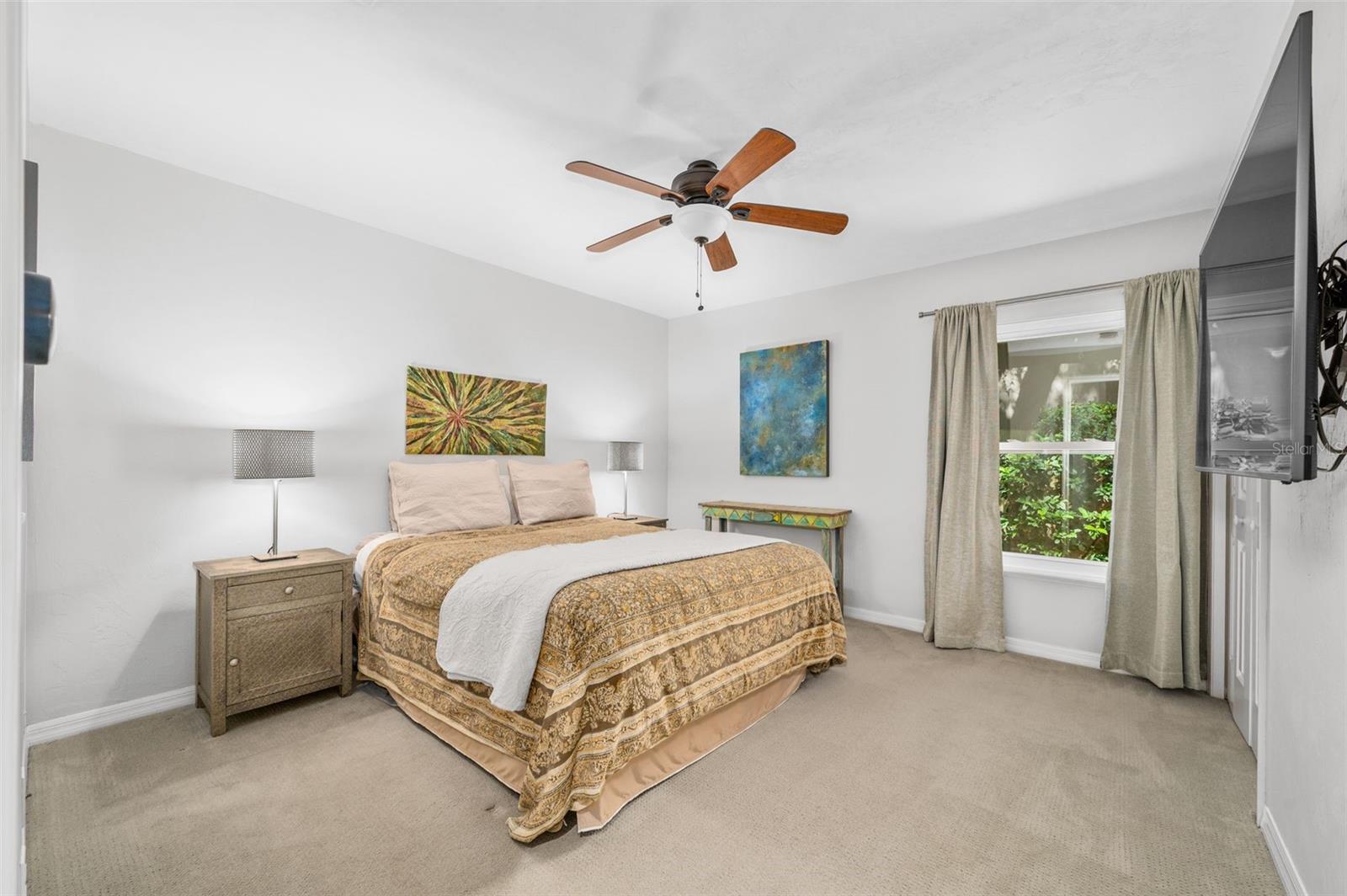HAILE PLANTATION UNIT 34 PH II - Residential